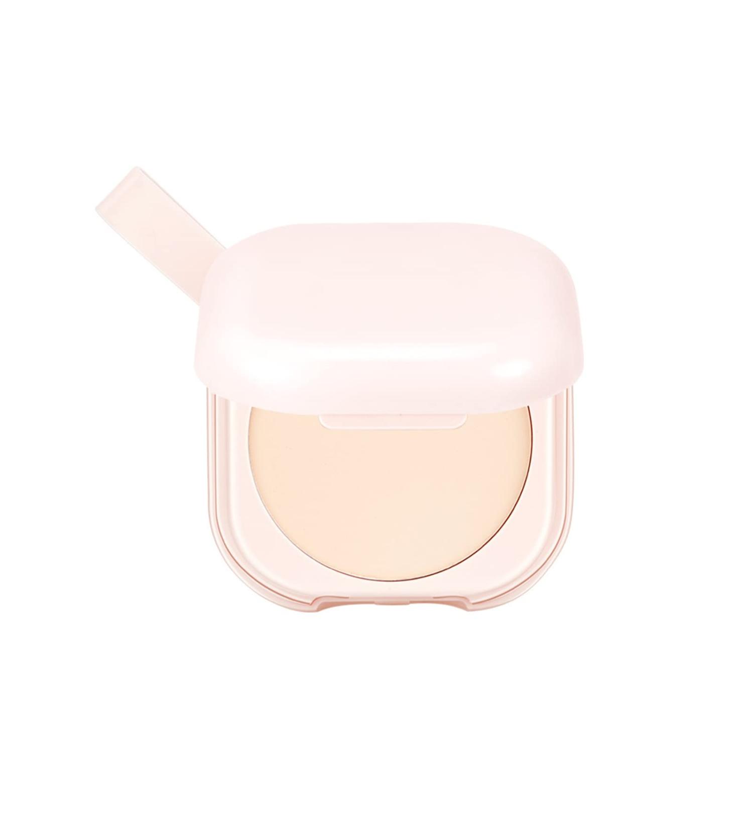 Buy Premium HD Setting Powder - Long-Lasting Oil Control & Flawless Finish | Sweatproof & Non-Transferable (Ivory White - Buy Online on GoSupps.com