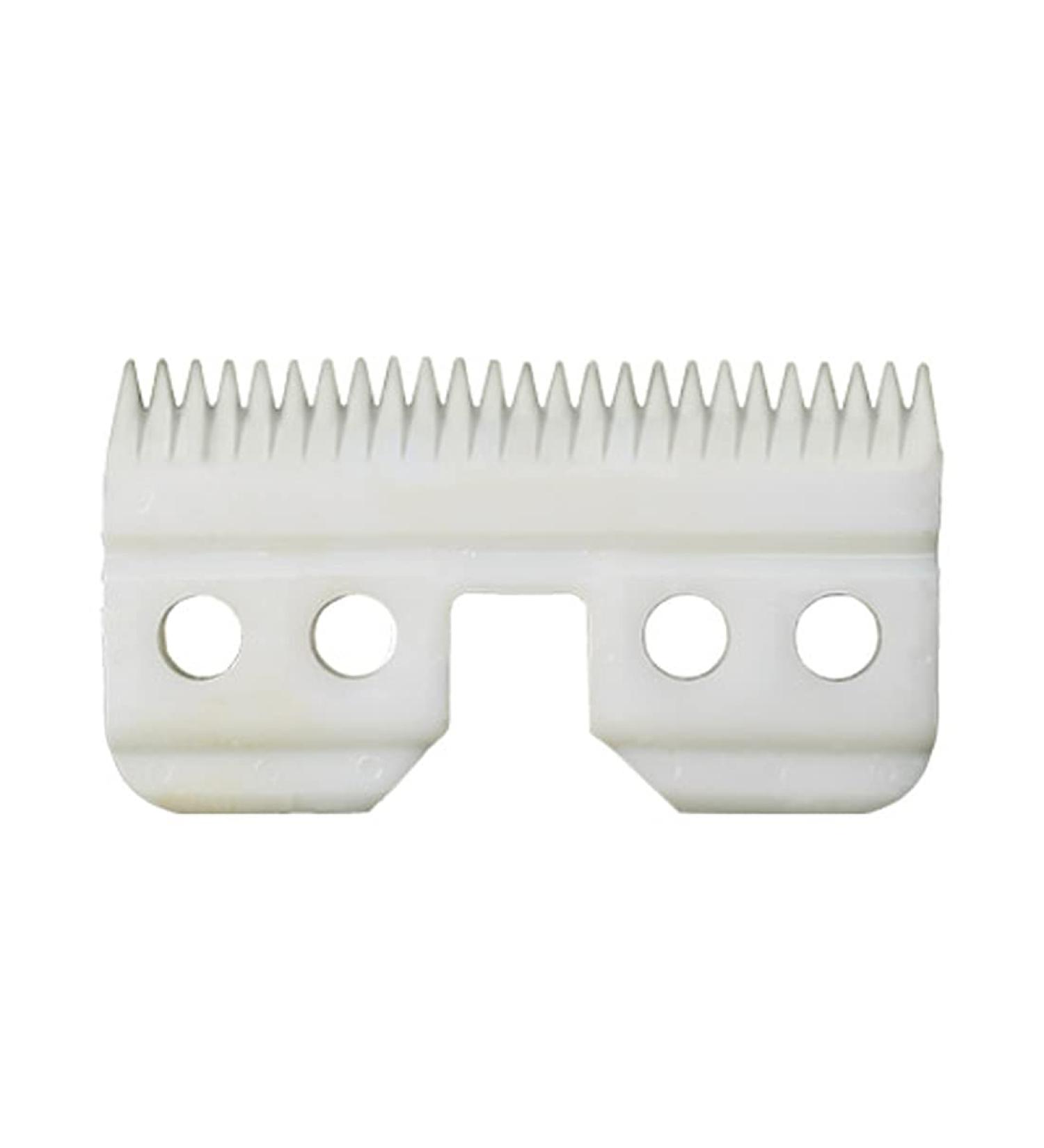 Artero Artereo Refill Ceramic-Wide Blade 20 g