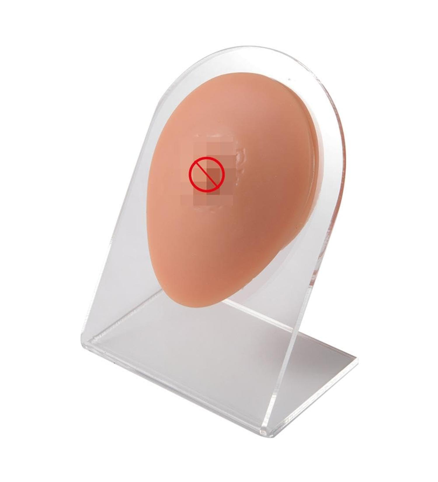 Soft Silicone Mouth&Nose Model Human Ear Mouth Eye Tongue Navel Model Display Simulation Props Display Tools for Je Teaching - Buy Online on GoSupps.com