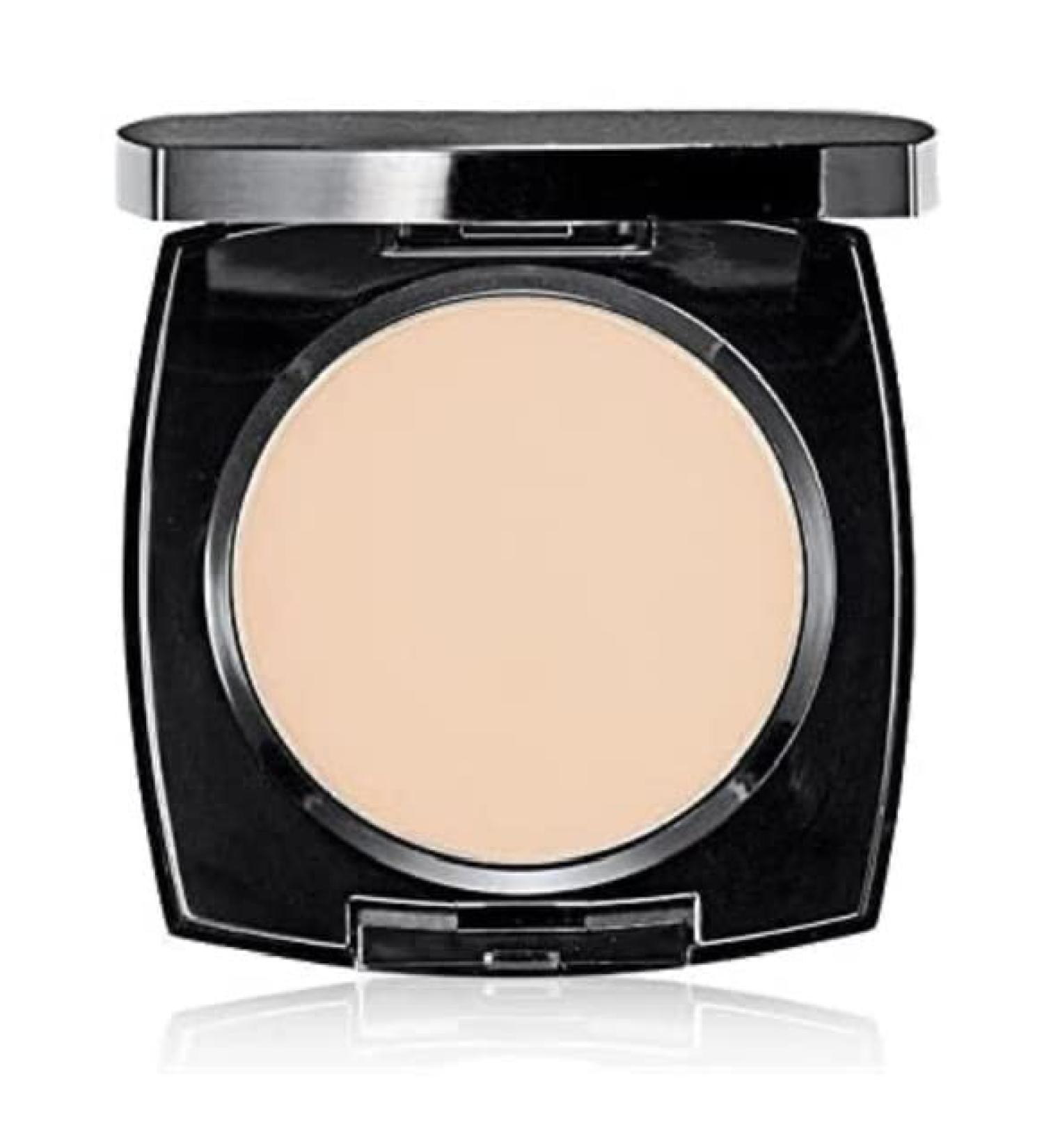 Avon True Color Flawless Mattifying Pressed Powder 11g (Neutral Fair - 27937)
