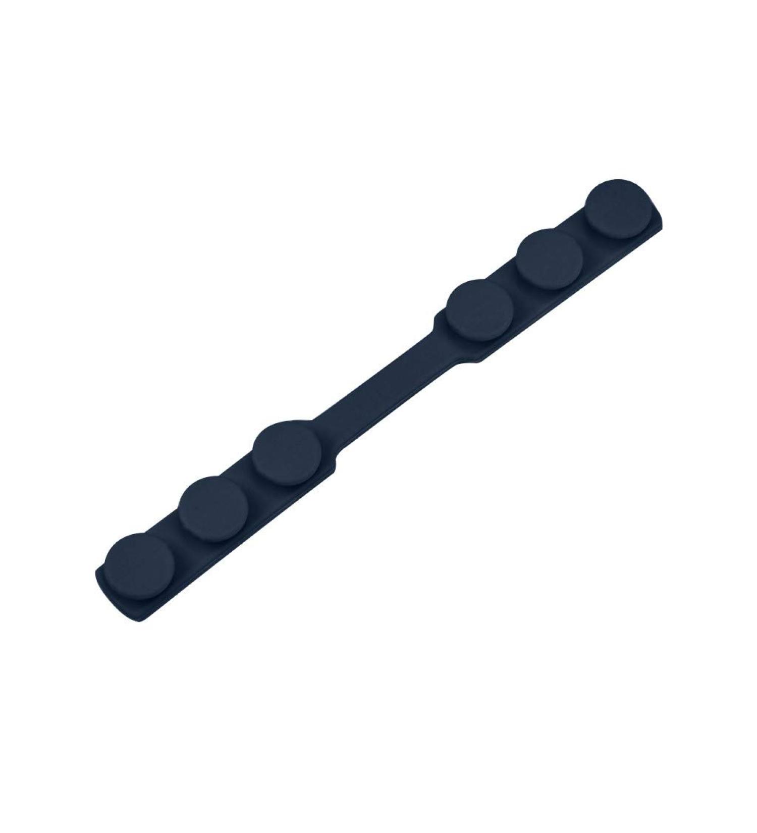 Jinchan M _Sken Extender - Anti-Ethtening Ear Protector & Decompression Holder Hook - Relief for Ear Pain & Extended Comfort - Shop Now! - Buy Online on GoSupps.com