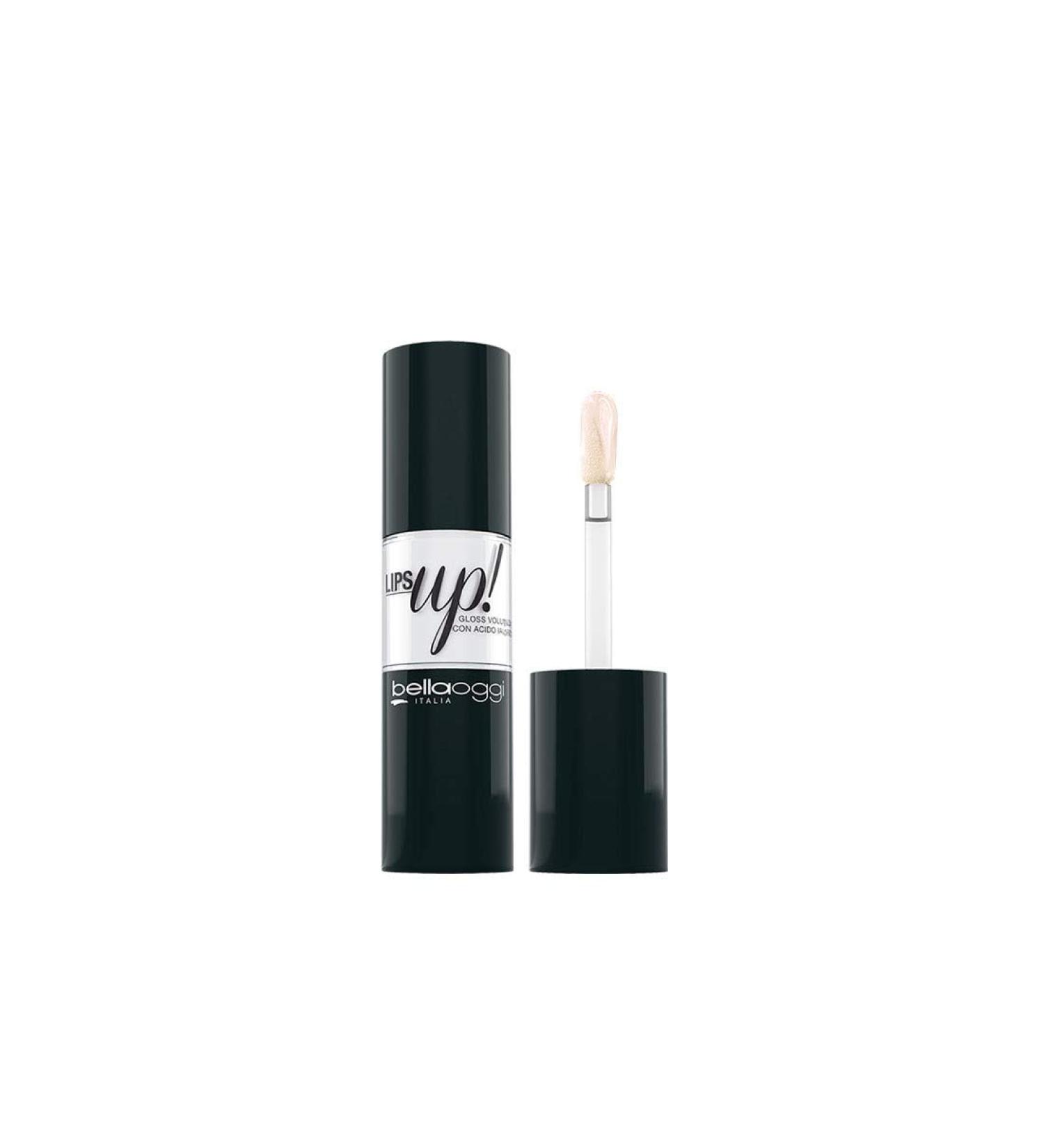LIPS UP! - LIPS VOLUMIZER (GLOW UP!)