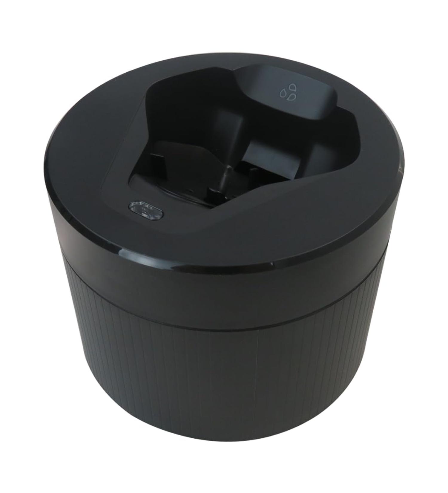 Replacement Quick Clean Pod for Philips Norelco S7788 S7885 S7886 S7887 S9502 S9507 - Fast Shipping Worldwide - Buy Online on GoSupps.com