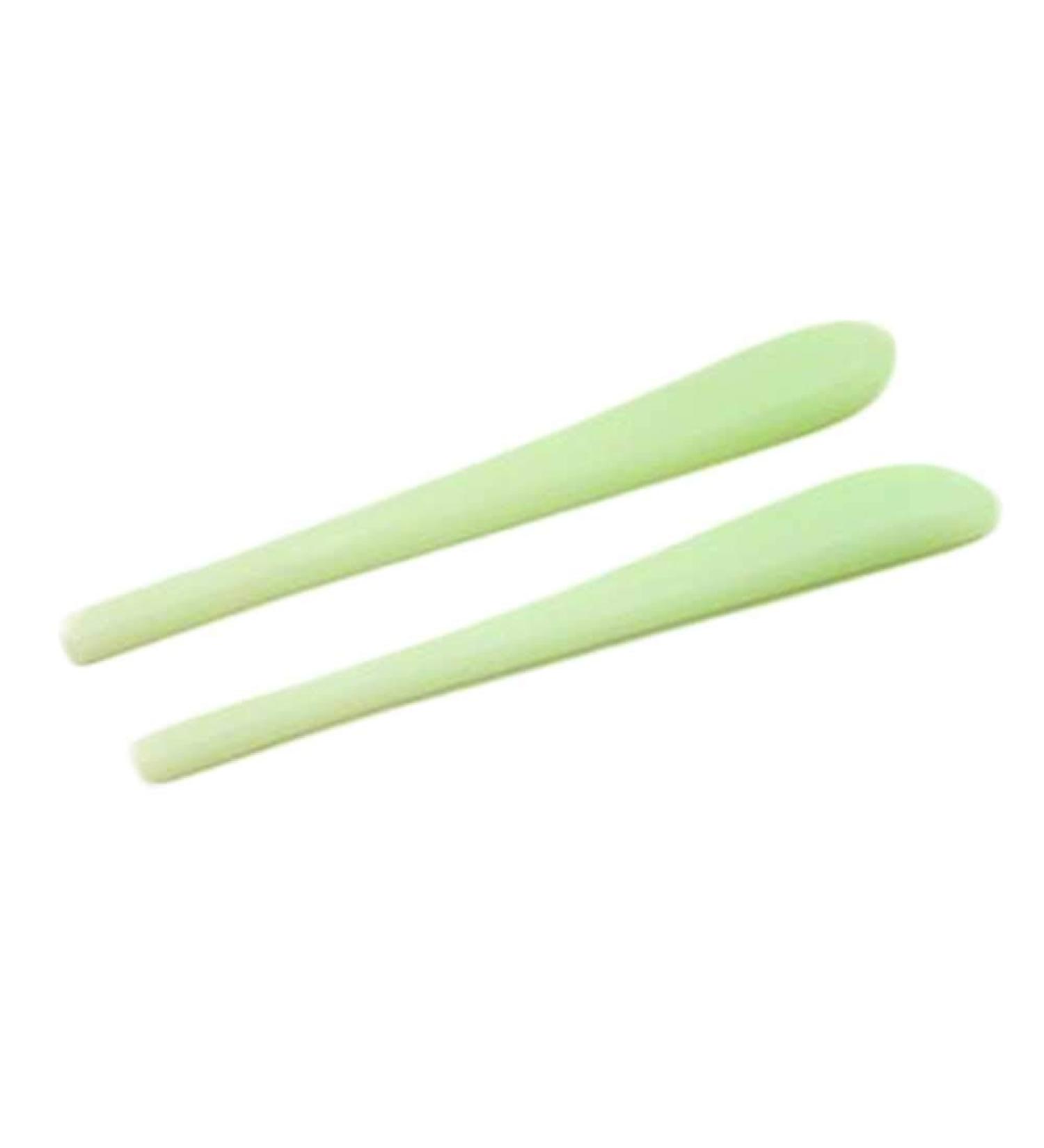 RiJpex Green Glasses Leg & Ear Hook Holder - 3 Pairs Replacement Tips & Ear Pads for Optimal Comfort - Buy Online on GoSupps.com