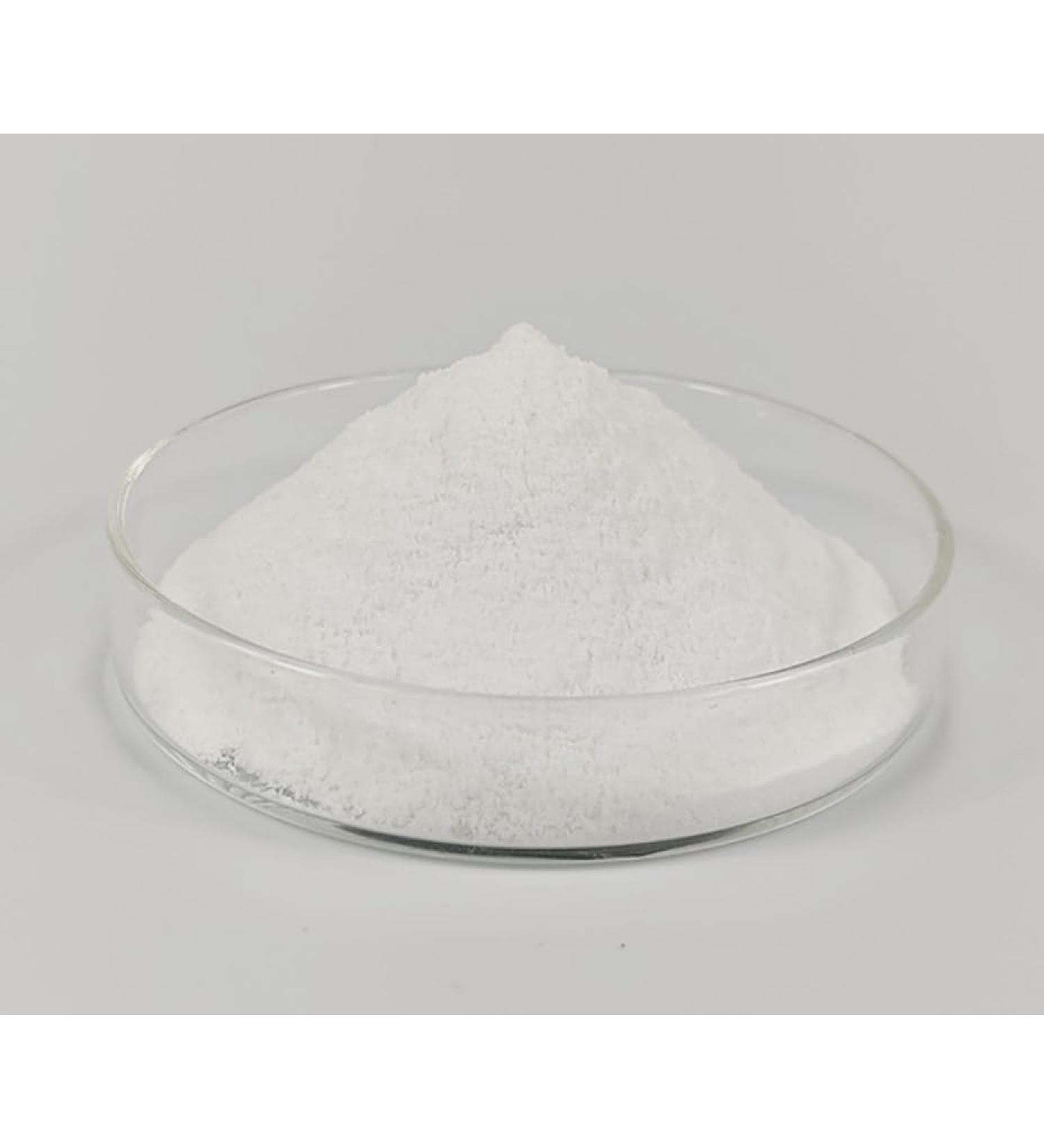 Pure NAD+ Sublingual Powder Nicotinamide Adenine Dinucleotide (53-84-9) HPLC 98% - Buy Online on GoSupps.com