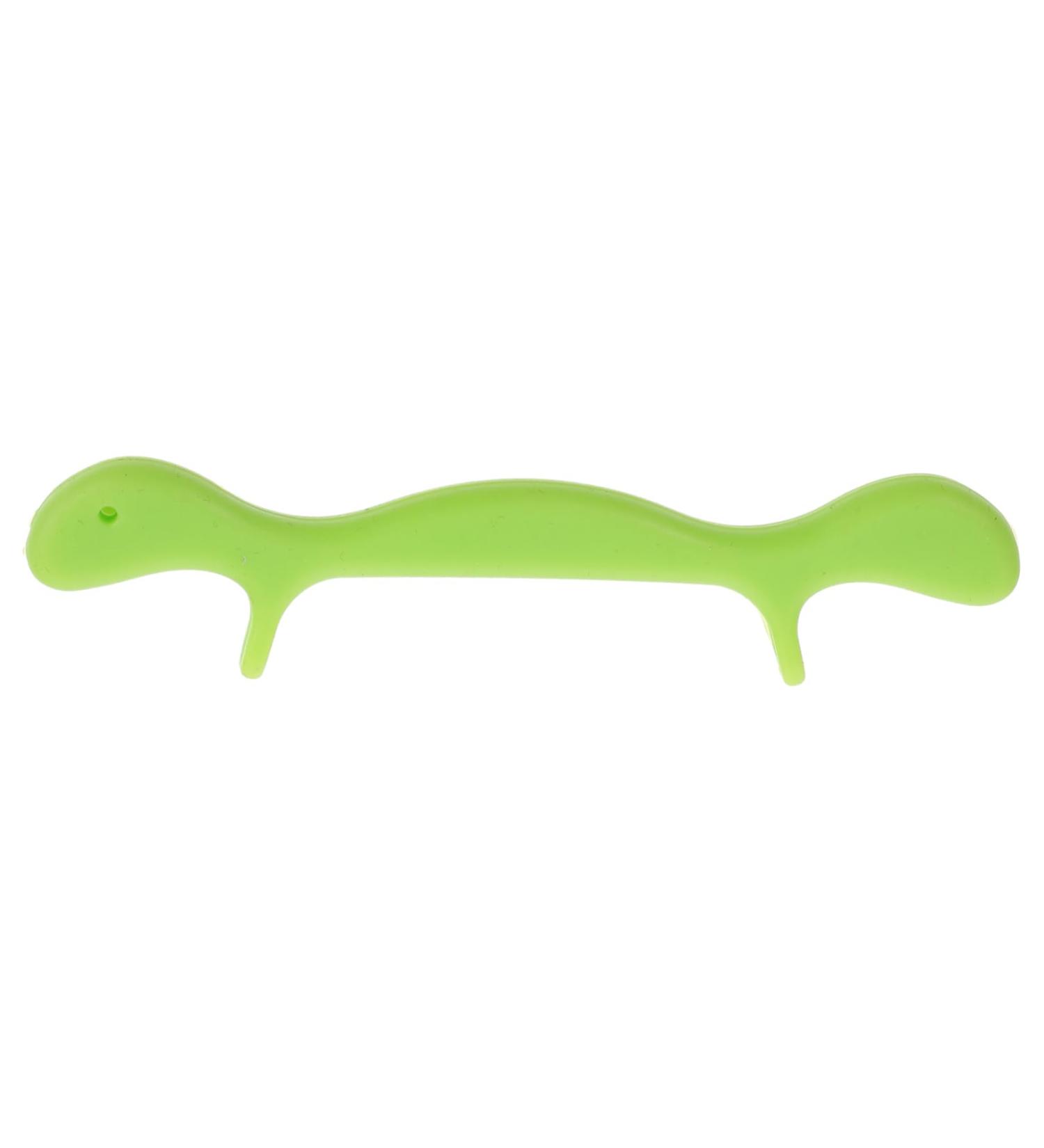 Angoily Facial Exercise Corrector Face Smile Jaw Trainer Men Smile Exerciser Lips Stretching Trainer Forming Mouth Exerciser Smile Shaping Tool Mouth Exerciser for Face Jawstyle Facial Cup - Buy Online on GoSupps.com