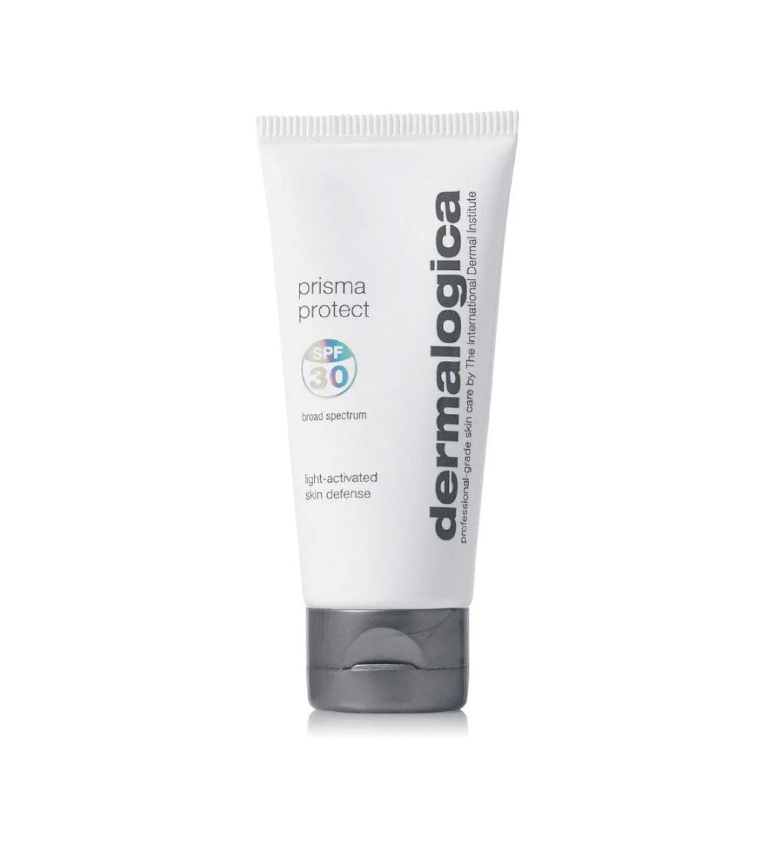 dermalogica Prisma Protect SPF30 12 ml Limited Edition