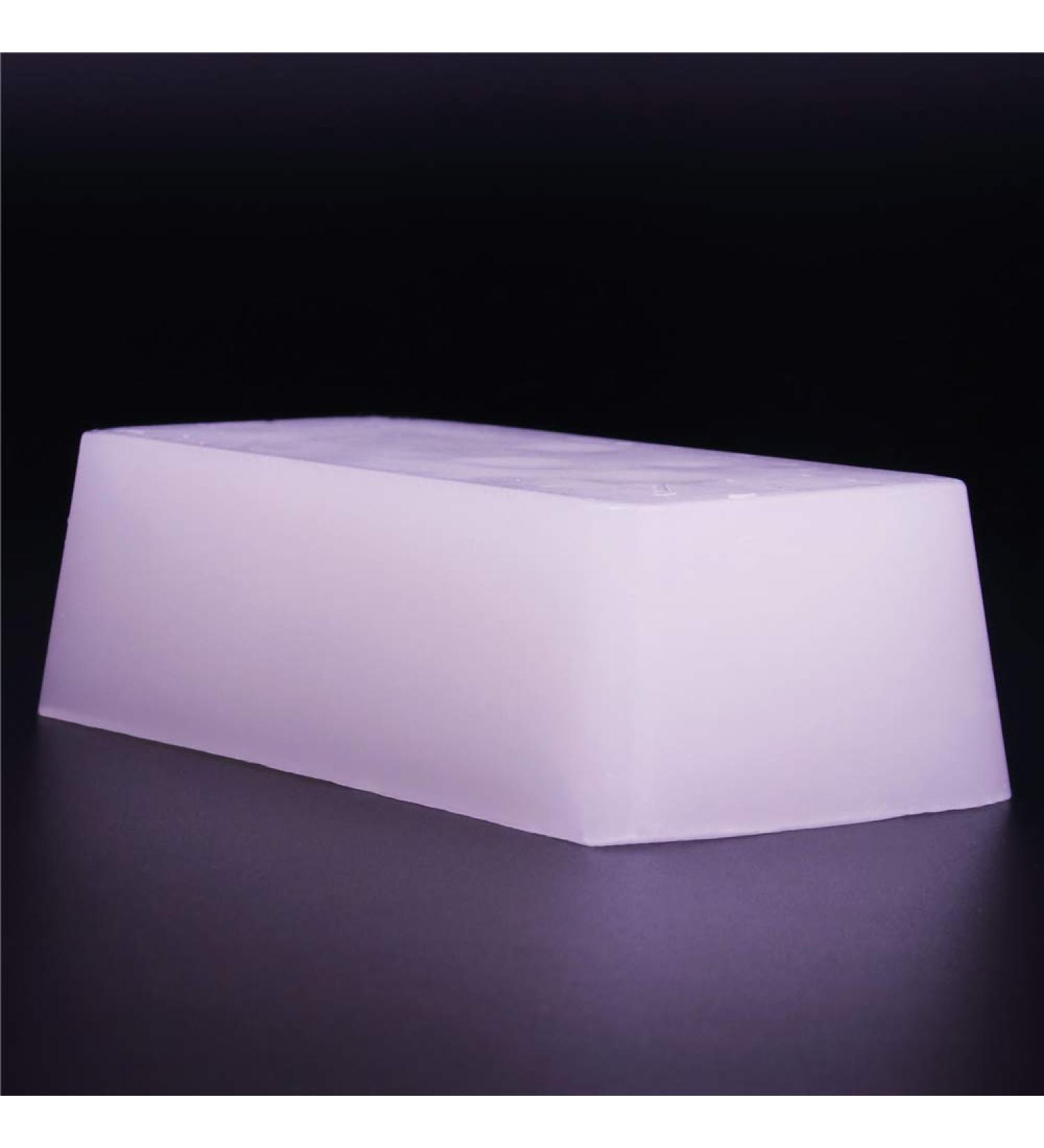 NGT Ski and Snowboard Wax 250g - All Temperature Preservation Accessories for Ski and Snowboard Protection - Buy Online on GoSupps.com