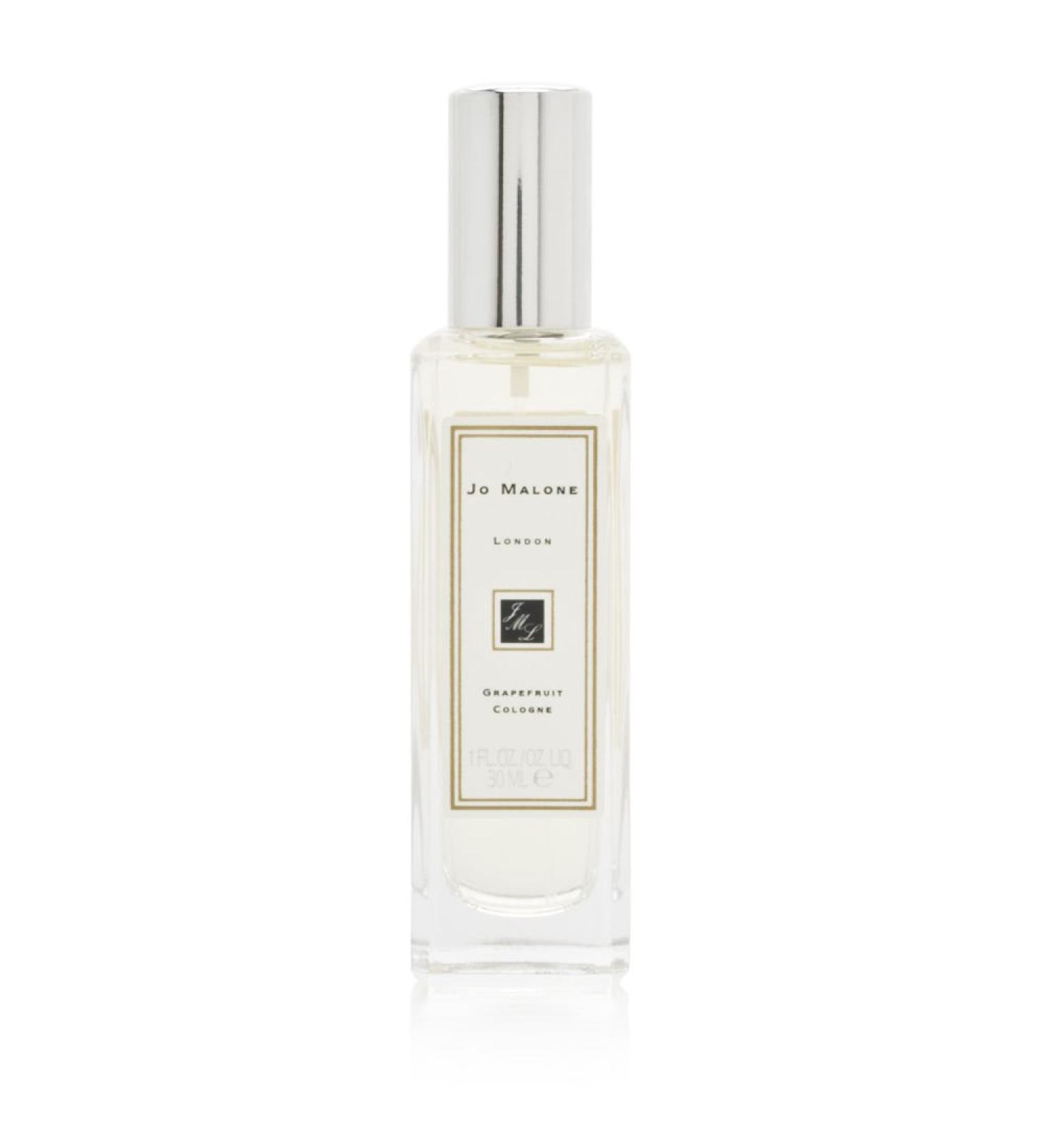Jo Malone Grapefruit Cologne Spray for Women 1 Ounce 1 Fl Oz (Pack of 1)