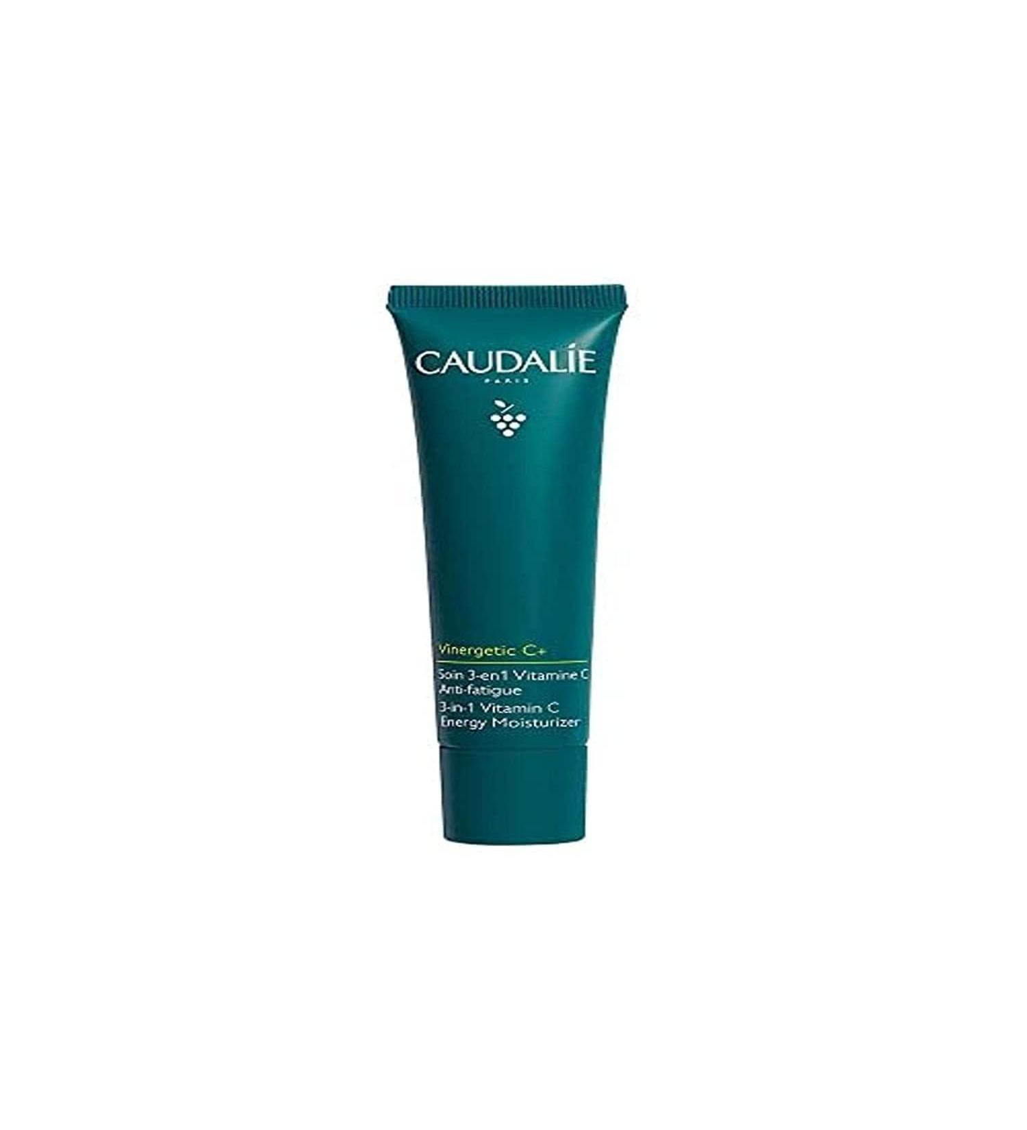 Caudalie Vineactiv Hydrating Treatment Cream 40ml