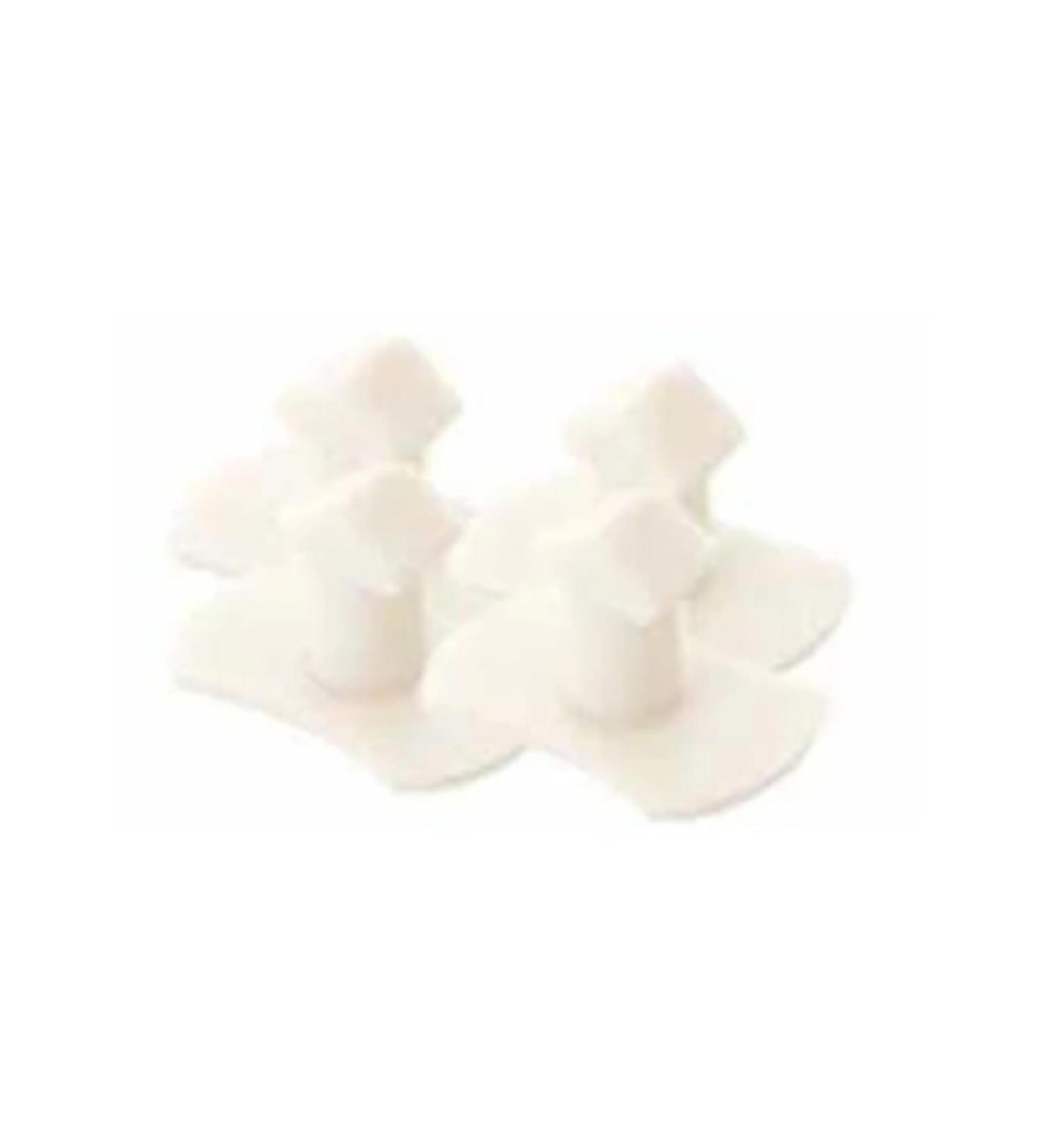 Magnetic Window Cleaner High-level Magnetic Double-sided Window Cleaning Glass Cleaner 5-speed Adjustable Double-wipe Glass Snap 10pcs - Buy Online on GoSupps.com