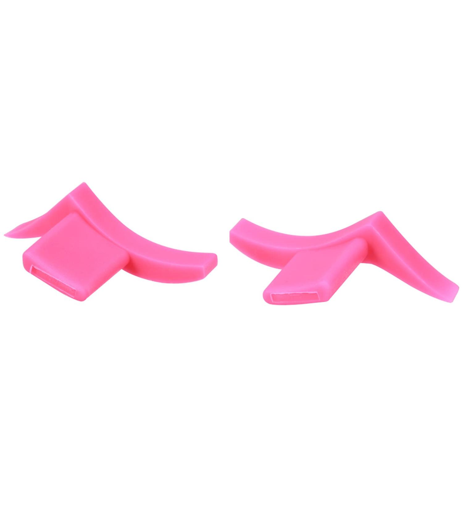 Winged Eyeliner Stamp Wide Universal for Interior Dramatic - Buy Online on GoSupps.com