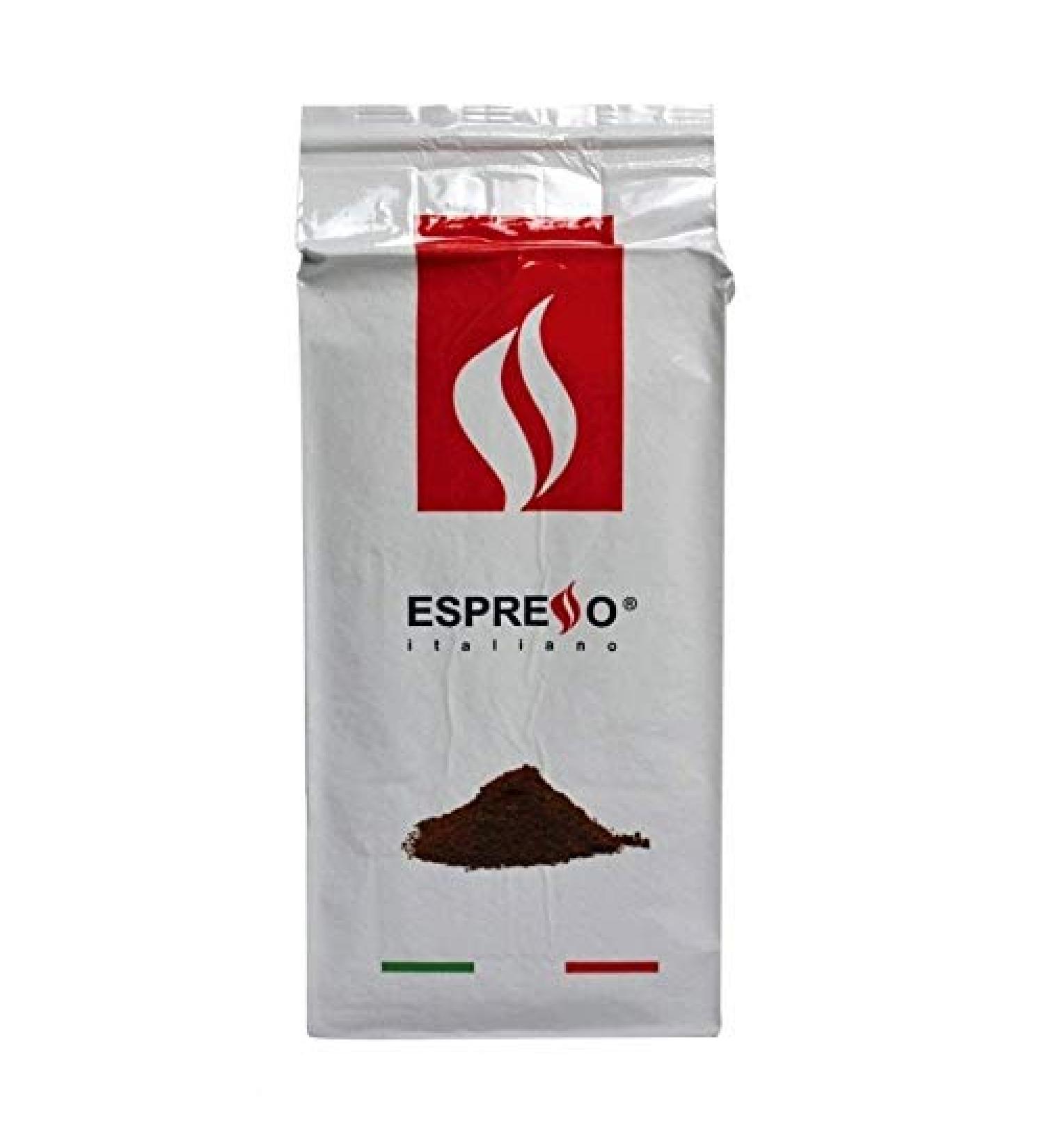 Coffee Intenso 250g - ESPRESSO Italiano
