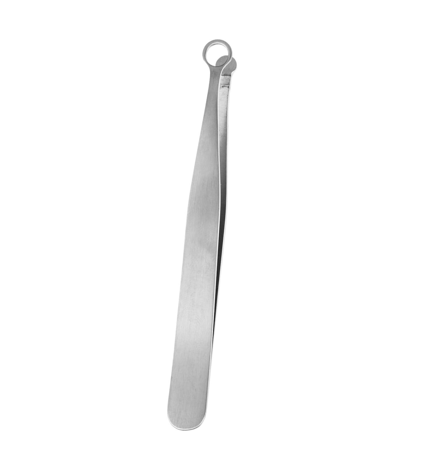 COHEALI Nose Hair Trimmer & Hair Removal Tool - Stainless Steel Leg Eyebrow & Beard Trimmer for Women | Precision Hair Removal Device - Buy Online on GoSupps.com