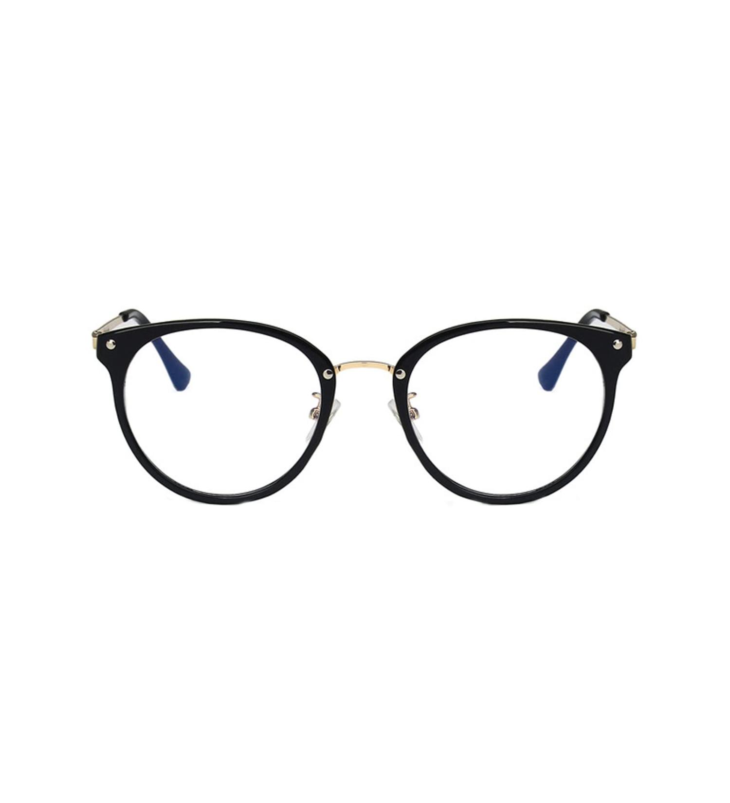Women s Stomping Gaming Glasses - Blue Light Filter Computer Glasses for Eye Fatigue | International Shipping - Buy Online on GoSupps.com