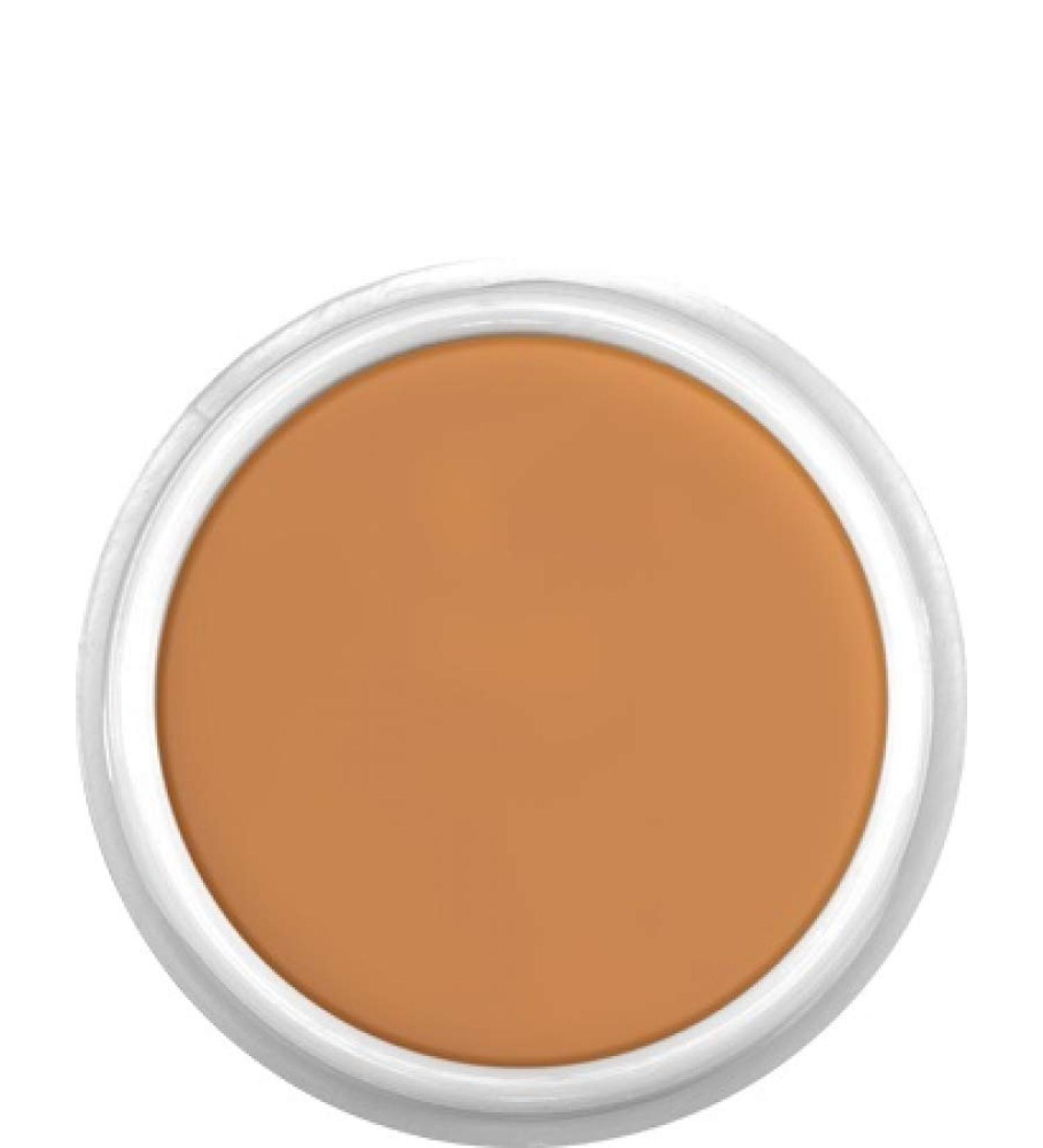 Dermacolor camouflage cream 25 ml D5