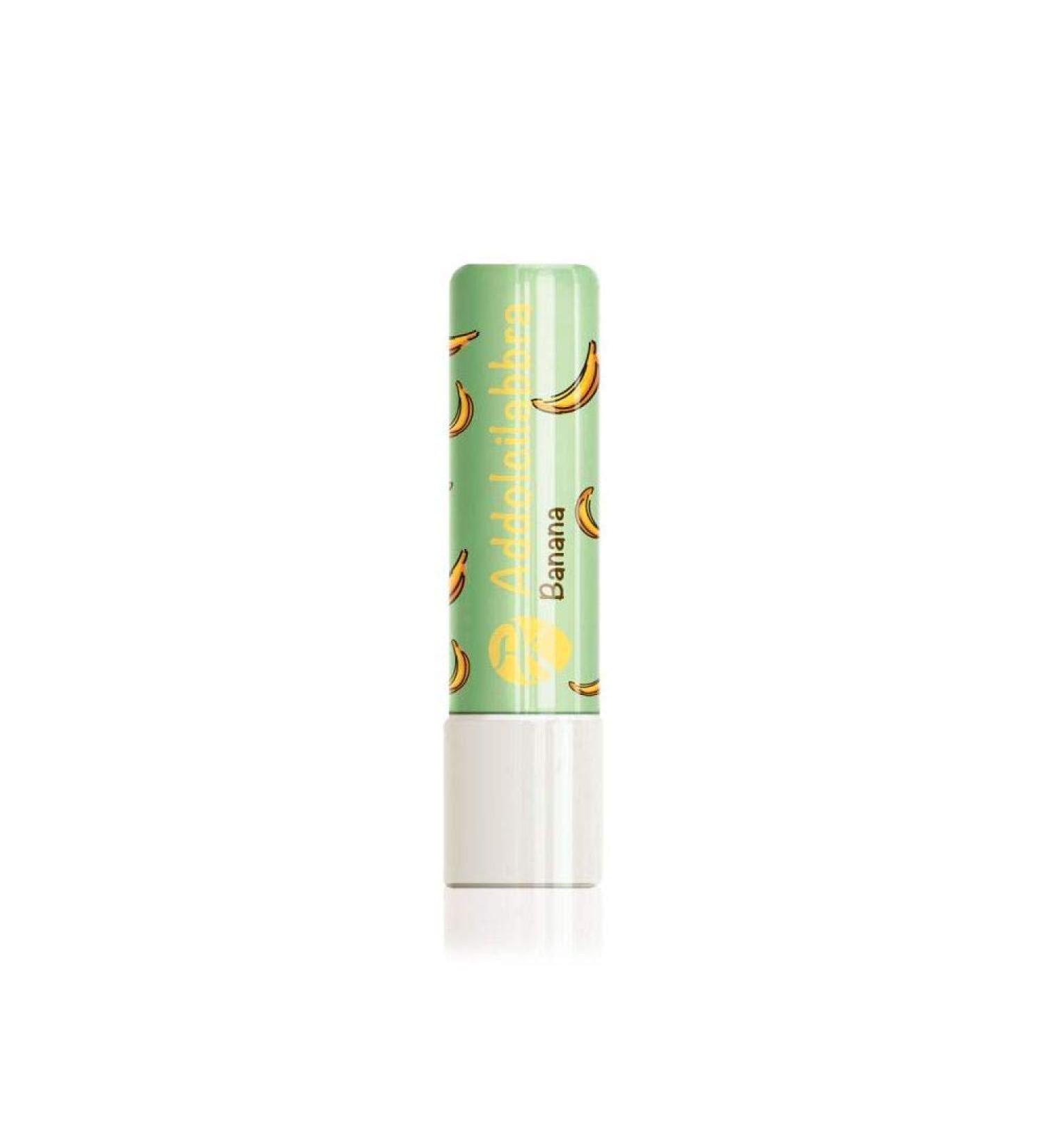 Alkemilla Addolcilabbra Burrocacao 5 ml