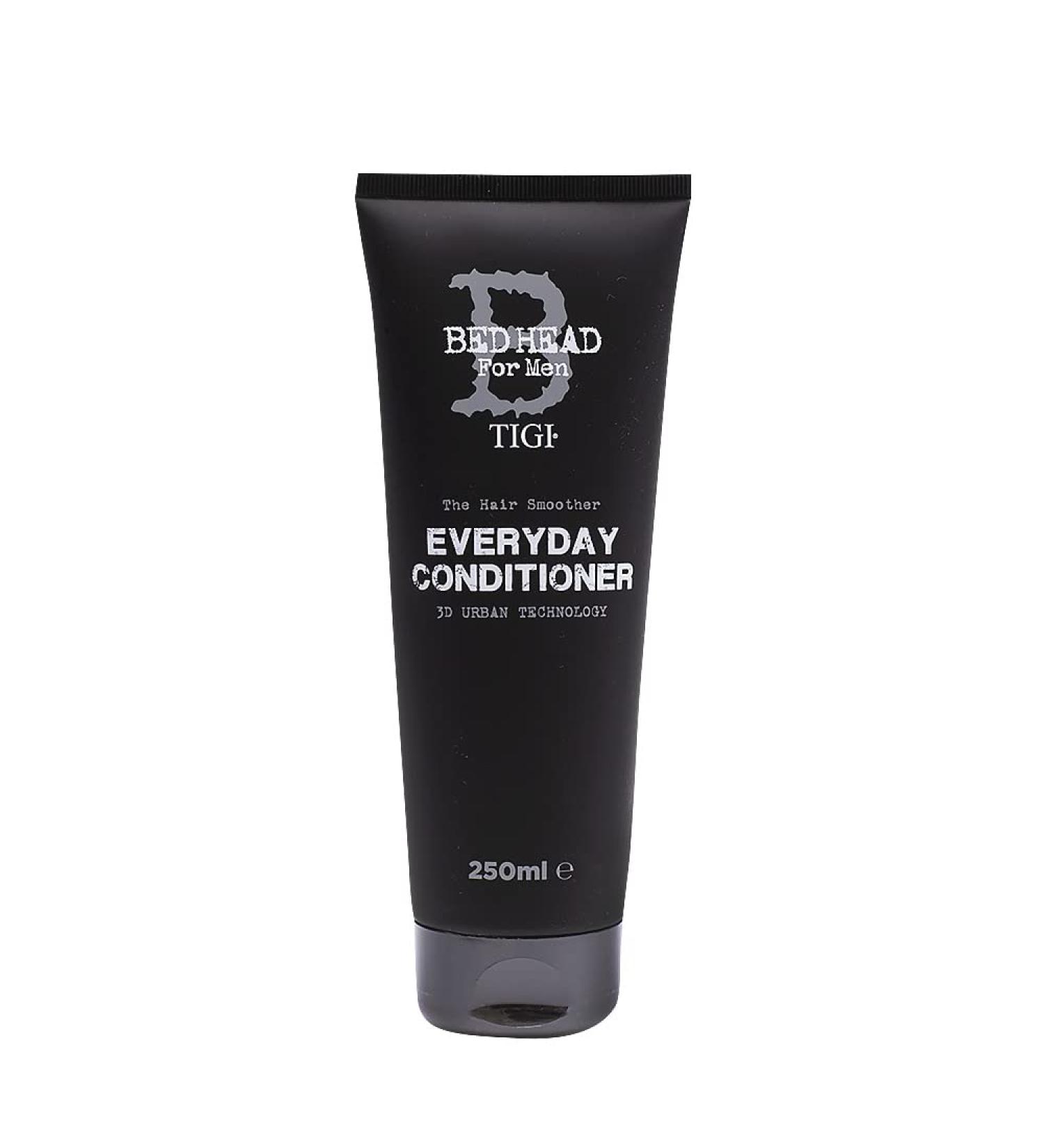 Tigi Bed Head Men Everyday Conditioner 250 ml