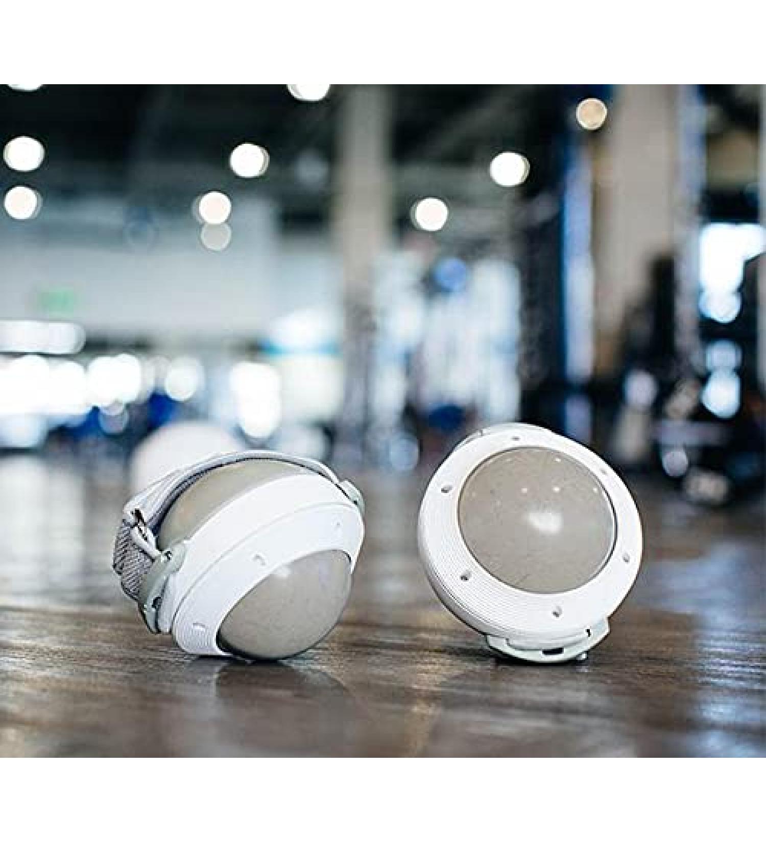 4 lbs Versatil Portable Workout