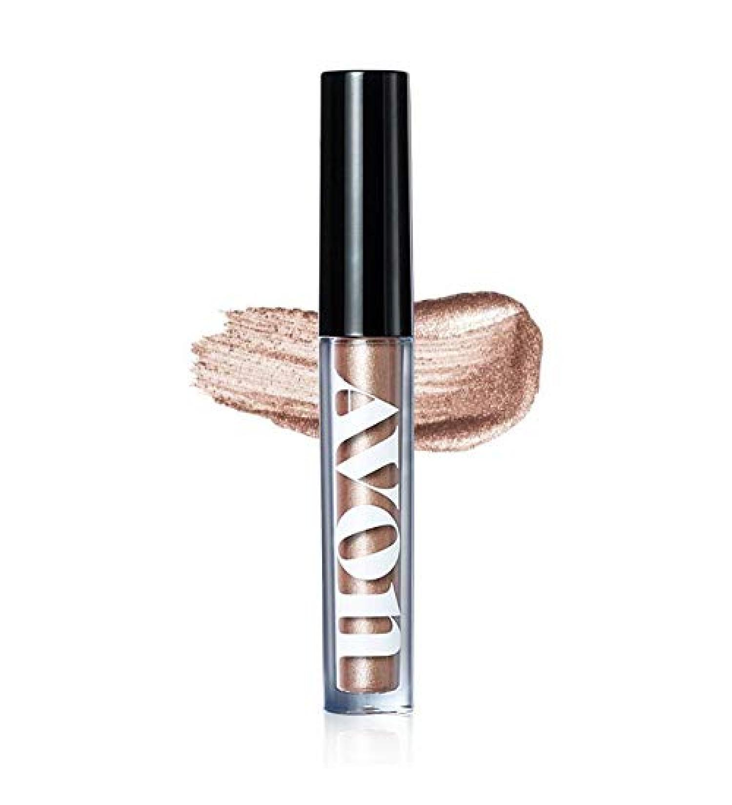 Avon Glimmershadow Liquid Eyeshadow Fool's Gold