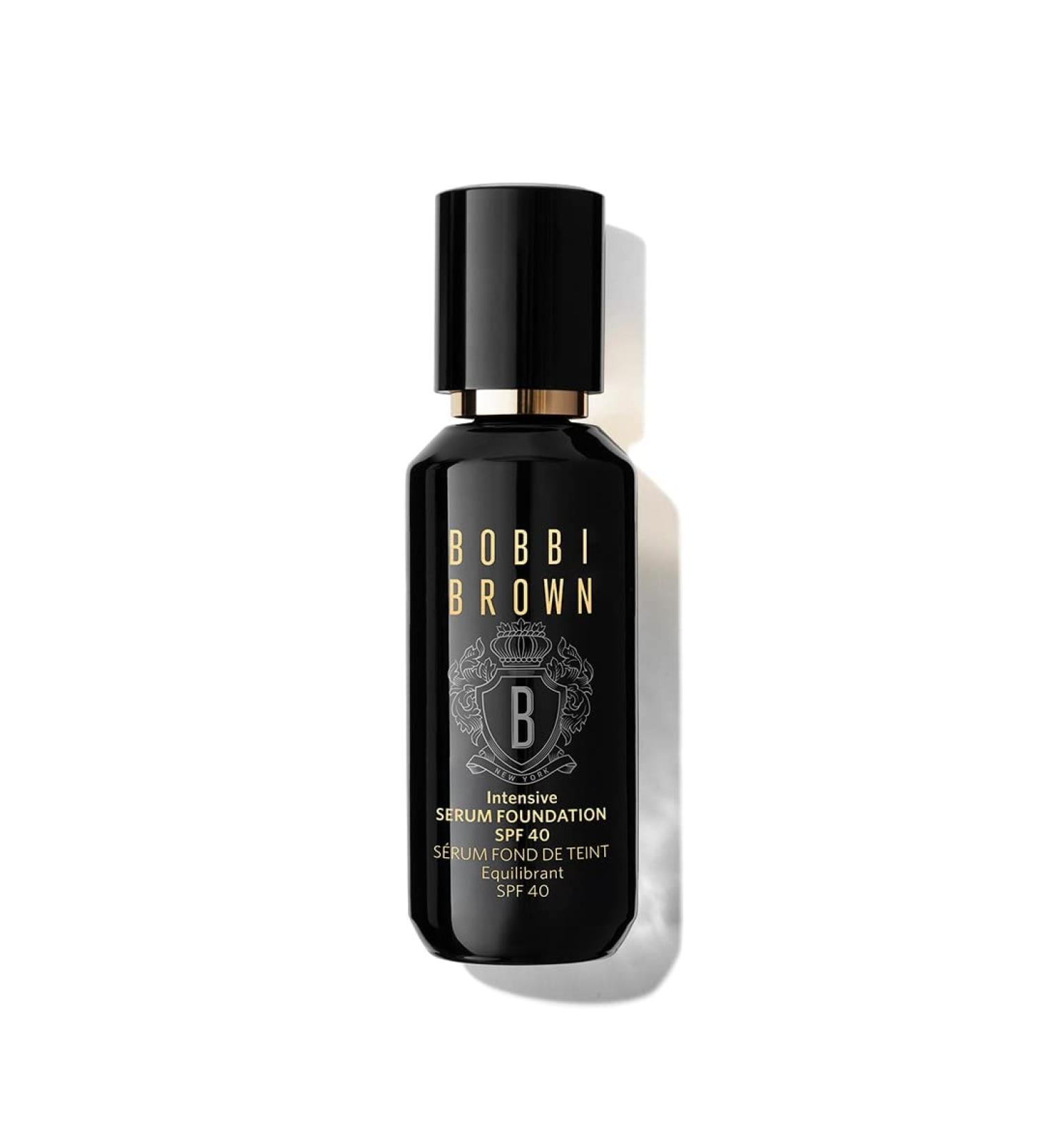 Bobbi Brown Intensive Serum Foundation SPF 40 Beige N-042 | Shop Now - Buy Online on GoSupps.com