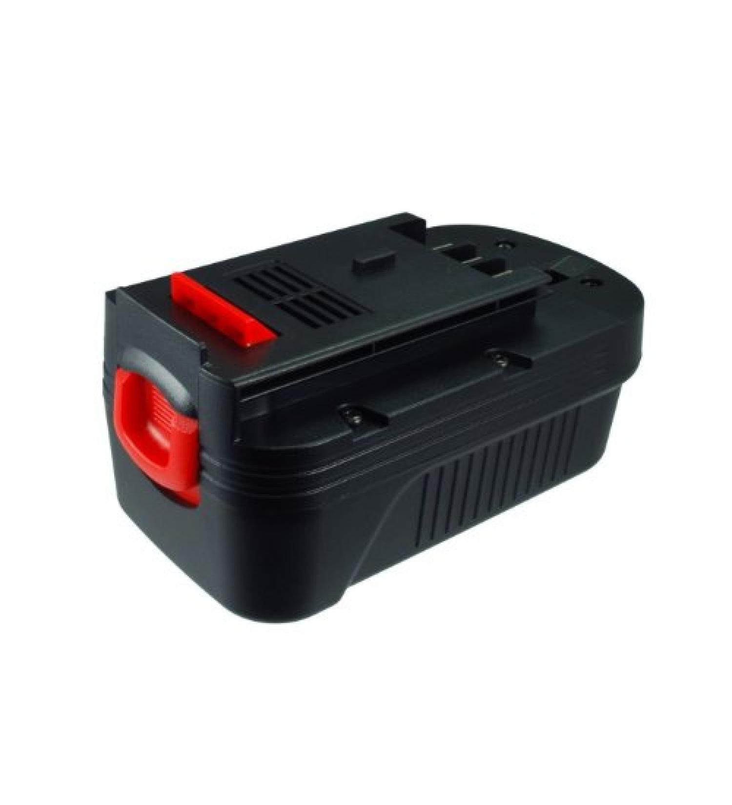 Replacement Battery for Firestorm FS18PS FS18CS GPC1800P - 1500mAh Ni-MH for Flash Lights - International Shipping Available - Buy Online on GoSupps.com
