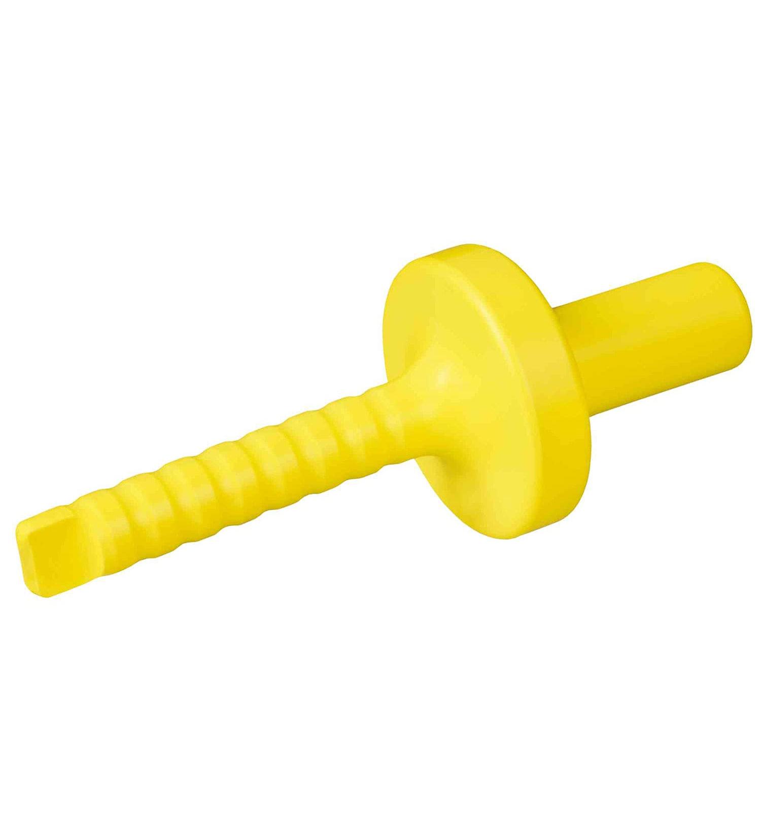 Dog Activity Mot-Aqua 29 cm Engaging Water Game for Active Dogs | International Shipping Available - Buy Online on GoSupps.com