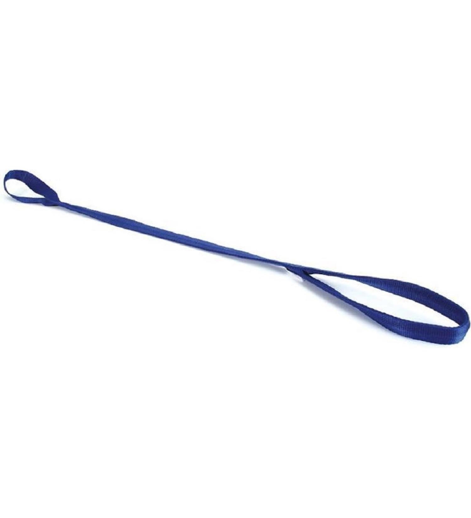 Buy AIDAPT Attraction Leglifters - Comfortable & Effective Mobility Aid for Seniors | Fast International Shipping - Buy Online on GoSupps.com