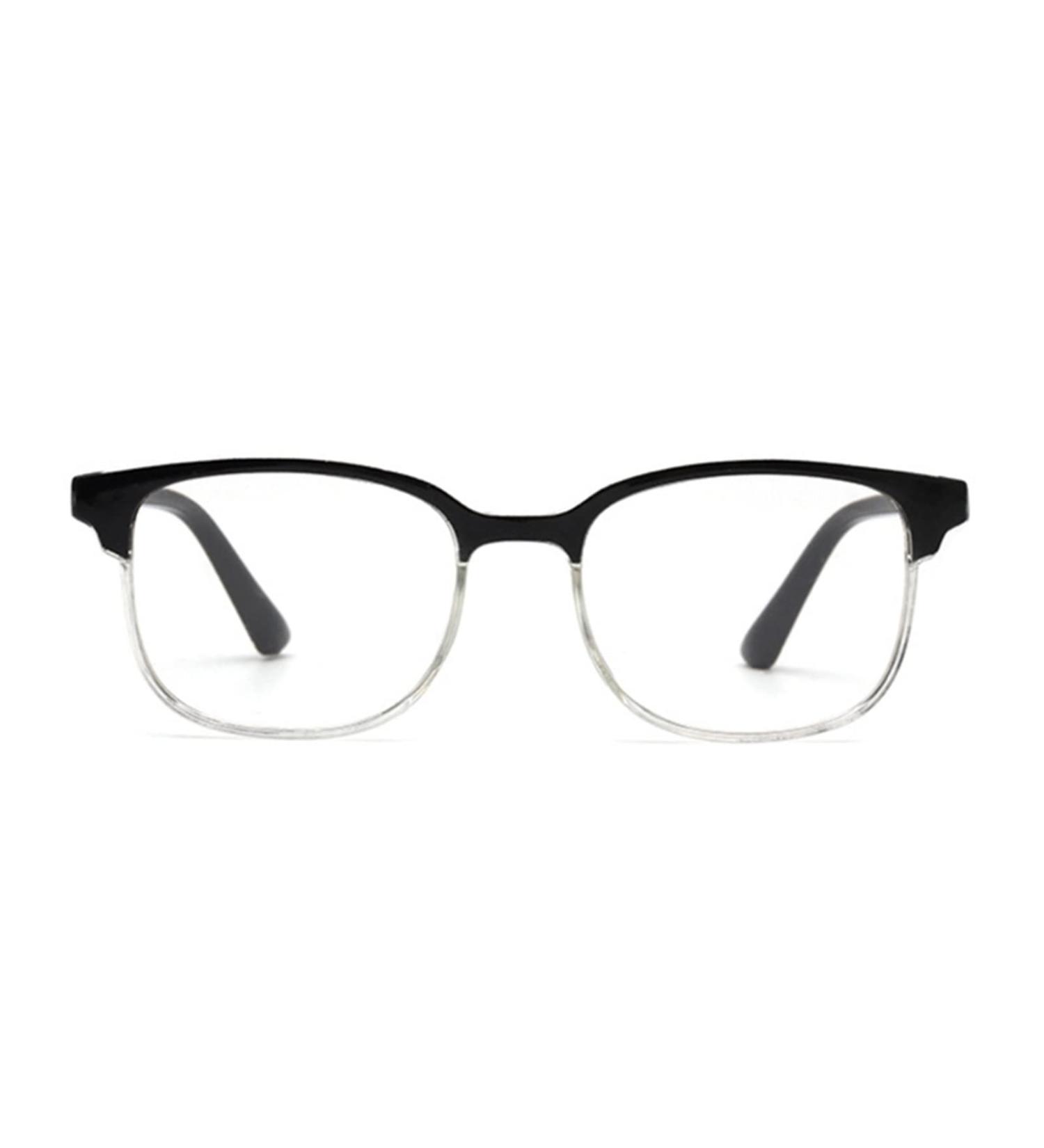 Stylish Reading Glasses for Men & Women - Comfortable Durable Diopter Options | International Shipping - Buy Online on GoSupps.com