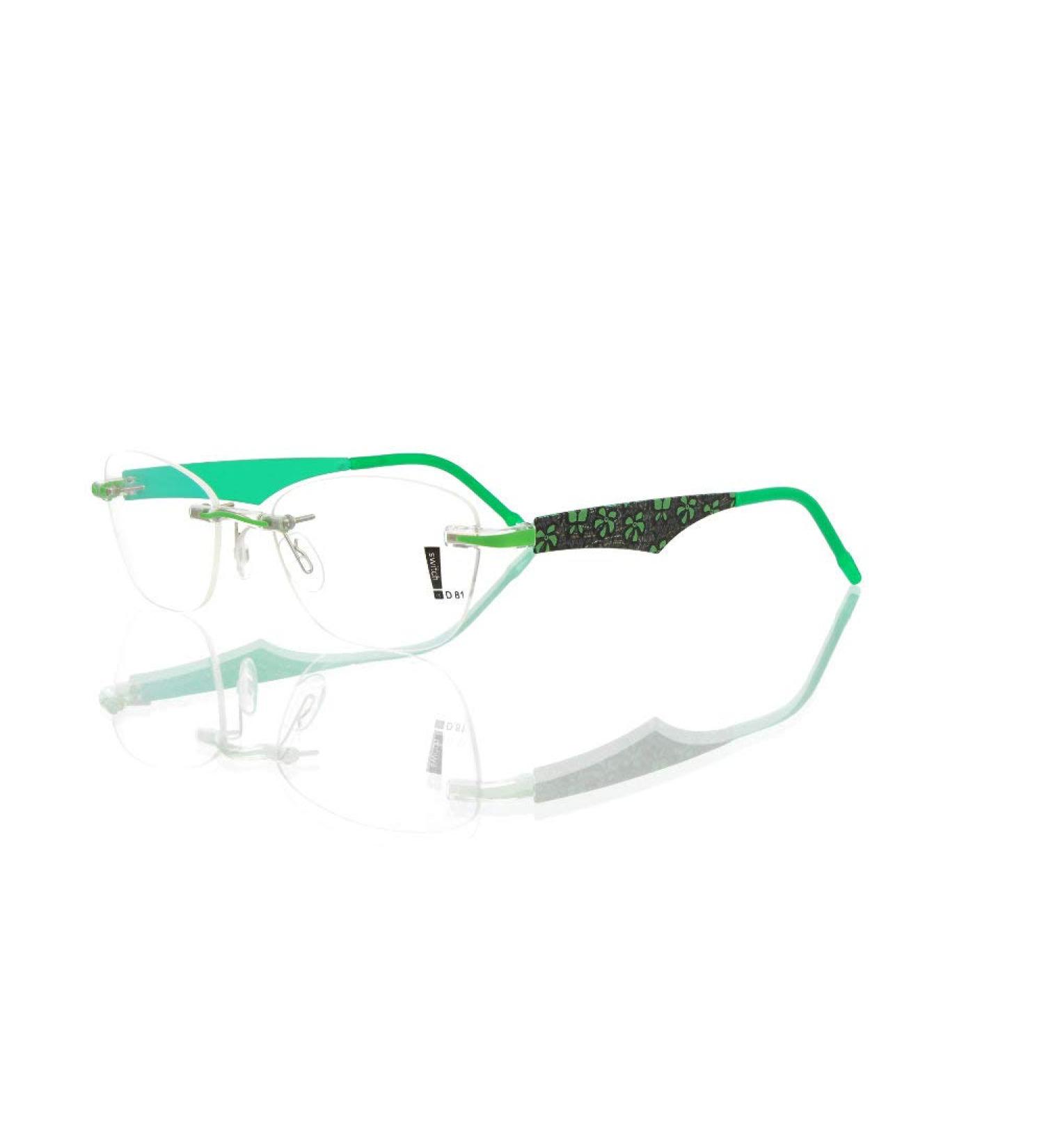 Switch it set - 3386