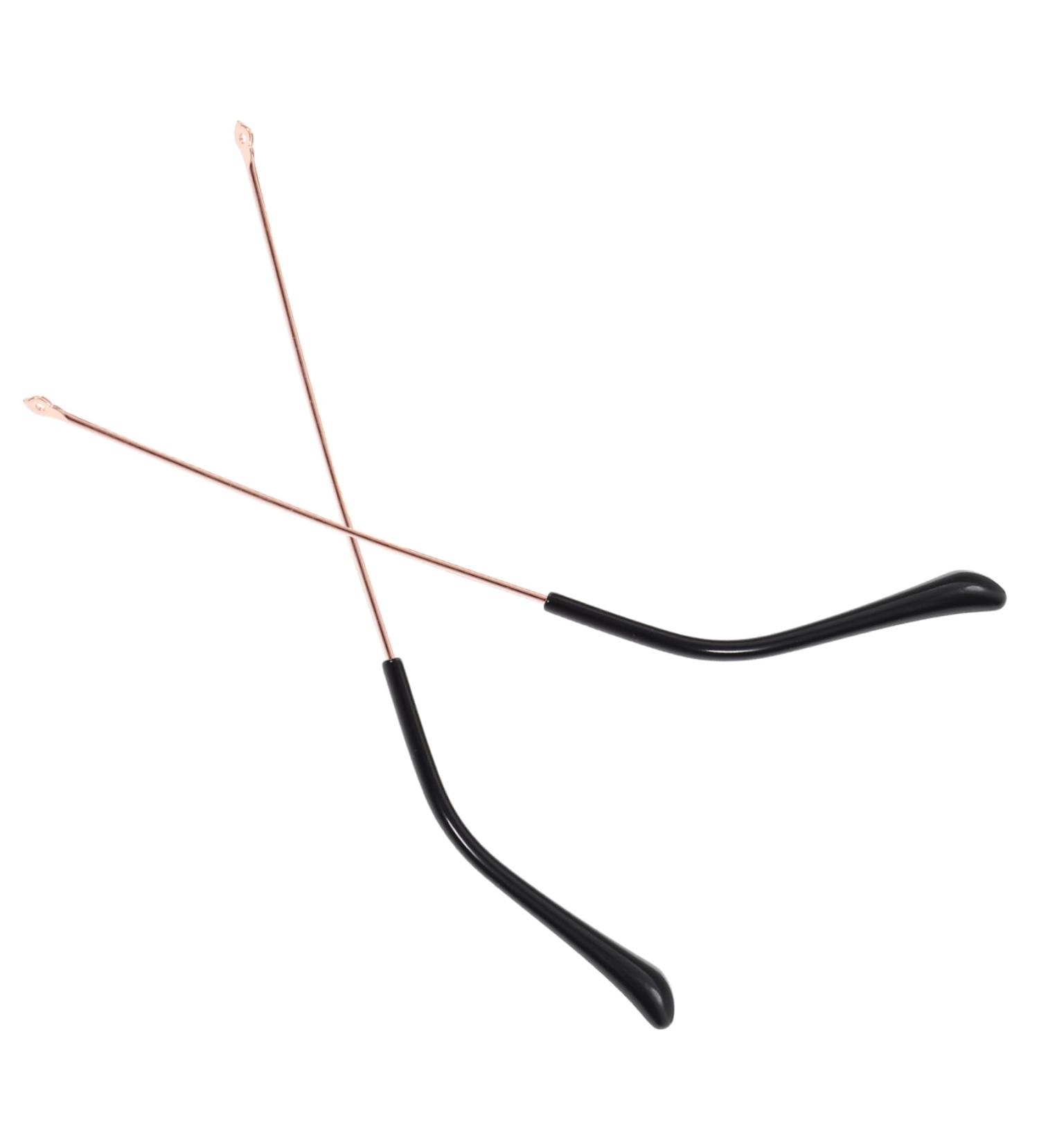 Collbath Replacement Brillion Sunglasses Arms - Metal Repair Parts for Glasses | International Shipping - Buy Online on GoSupps.com