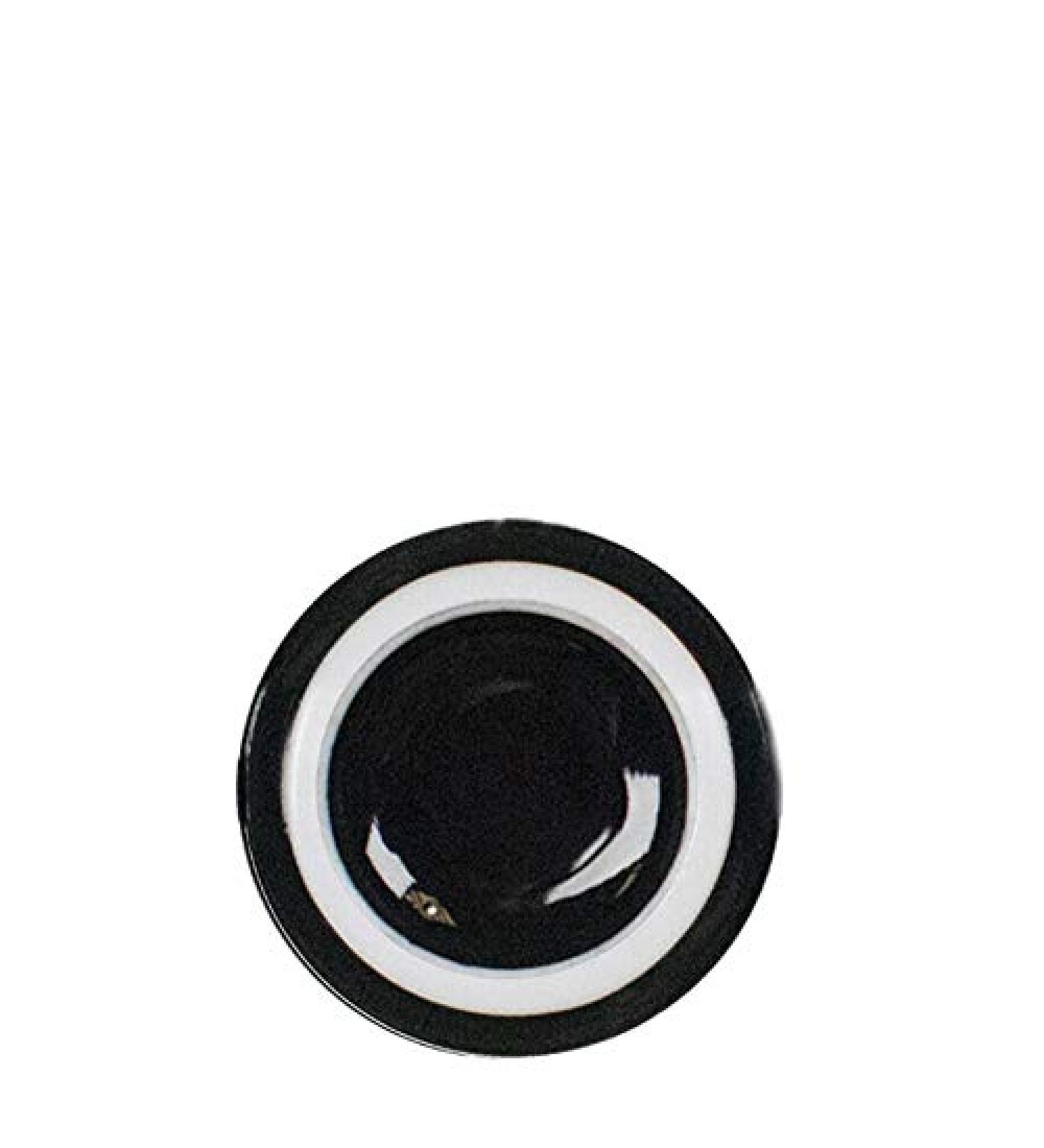 Victoria Vynn Spider Line Gel Manicure UV LED Nail Art 5ml Black