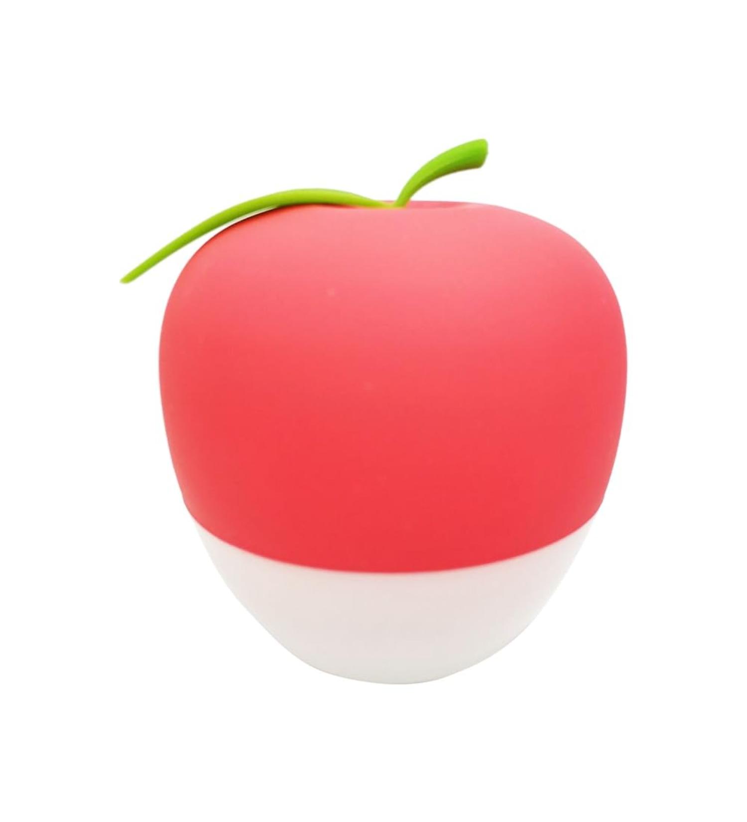 Sgnsvj 1 Pcs Red Lip Plumper Lip Beautifier Plump Lips for Thicken Pouty Lips - Buy Online on GoSupps.com