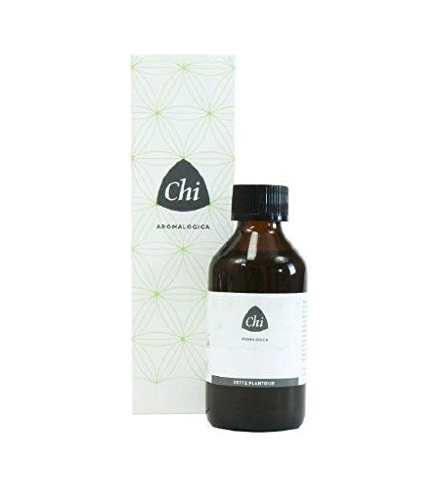Chi Almond oil 1000 ml