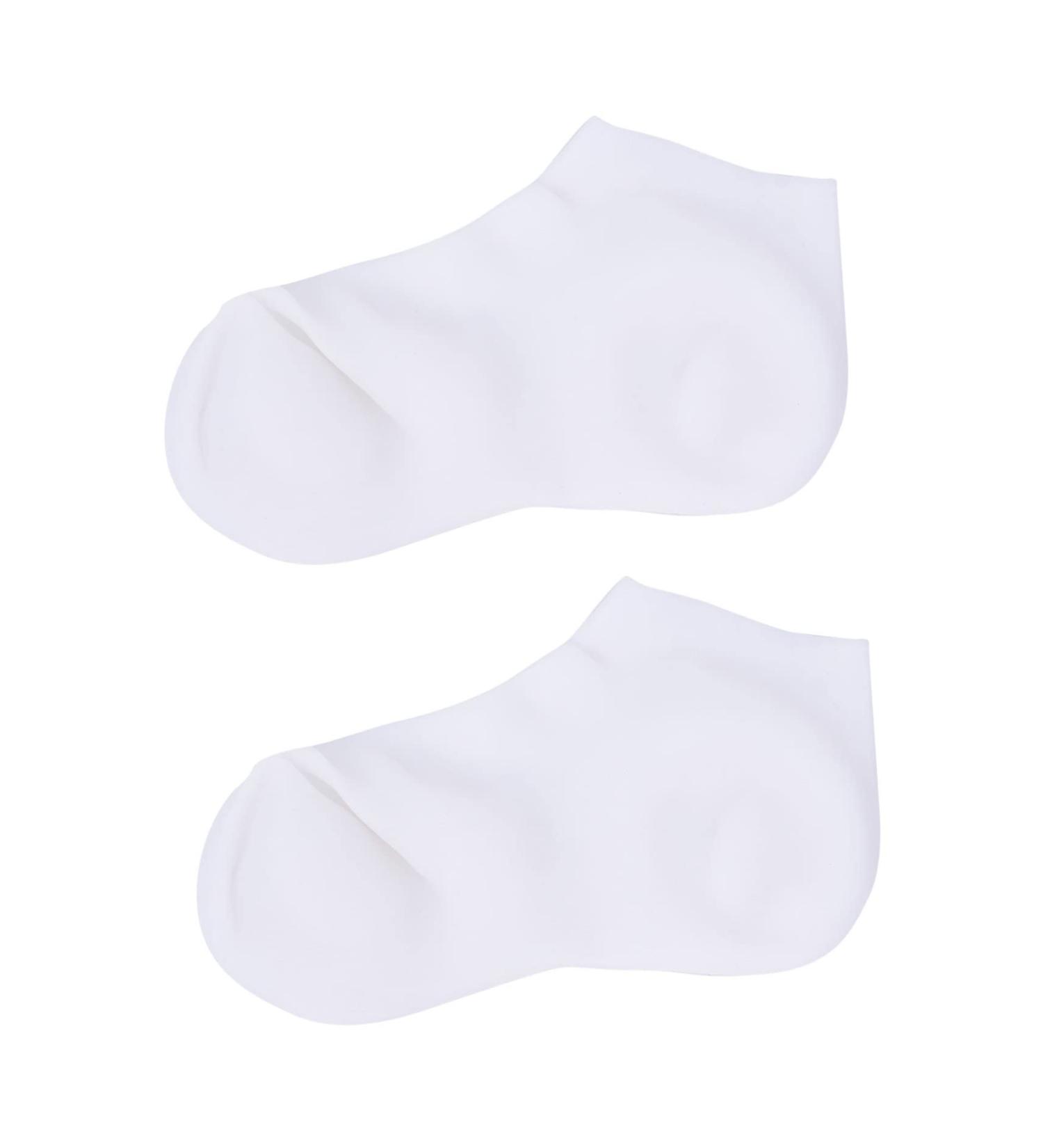 FRCOLOR 2 Pairs Protective Socks Moisturizing Socks for Women Feet Repair Socks Womens Socks Skin Moisturizing Socks Lotion Socks Sock for Rough Cosmetic Miss Sebs Cracked Socks - Buy Online on GoSupps.com