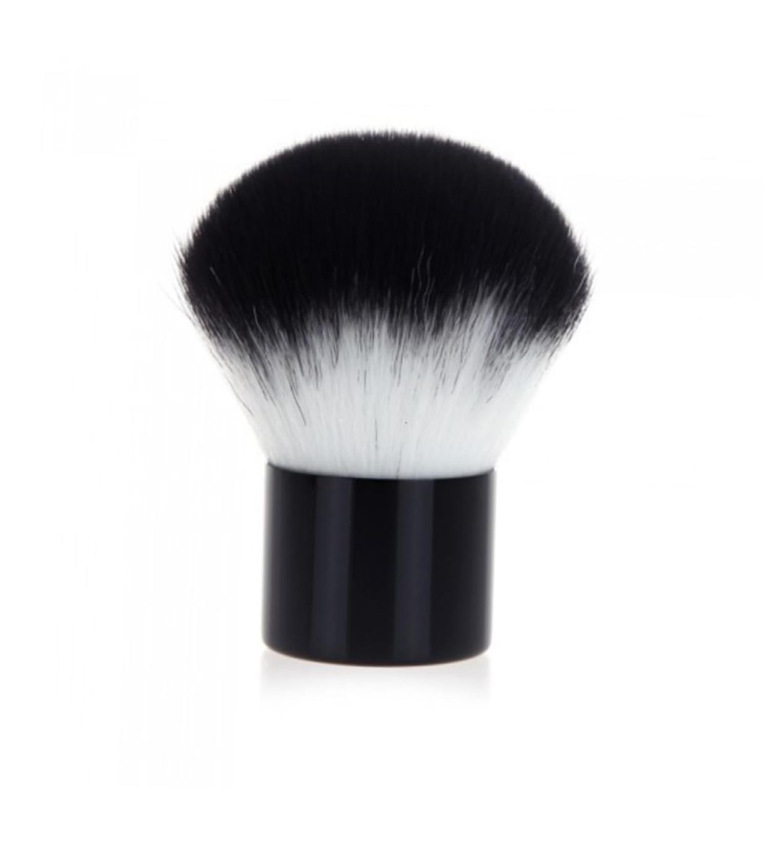 POPETPOP Multifunctional Face Brush Powder Makeup Brush Cosmetics Brush Blending Brush Makeup Brushs Professional Makeup Brush Blush Brush Powder Brush Paint Major - Buy Online on GoSupps.com