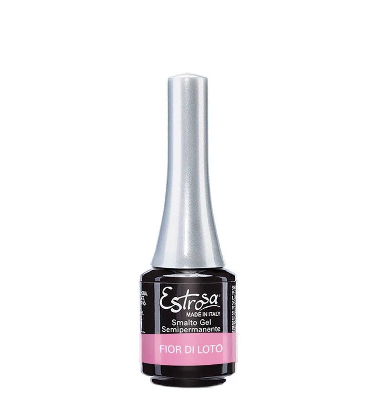 Buy ESTROSA Gel Polish Semipermanent Fiore Loto 7816 - 7ml | International Shipping Available - Buy Online on GoSupps.com