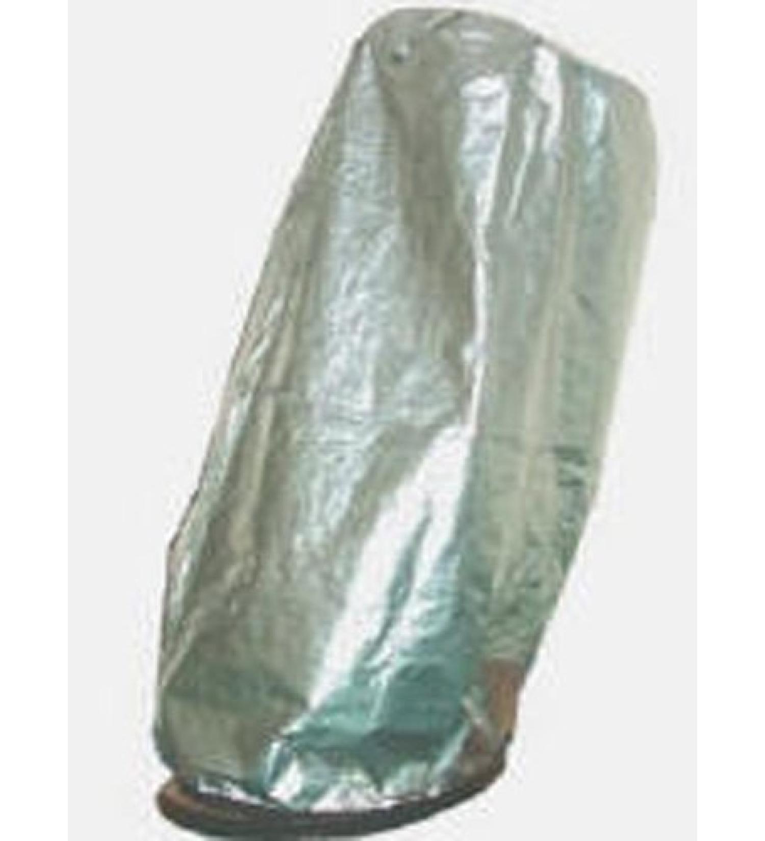 Telegizmos Cover for 10 to 12-inch Dobsonian TG2D