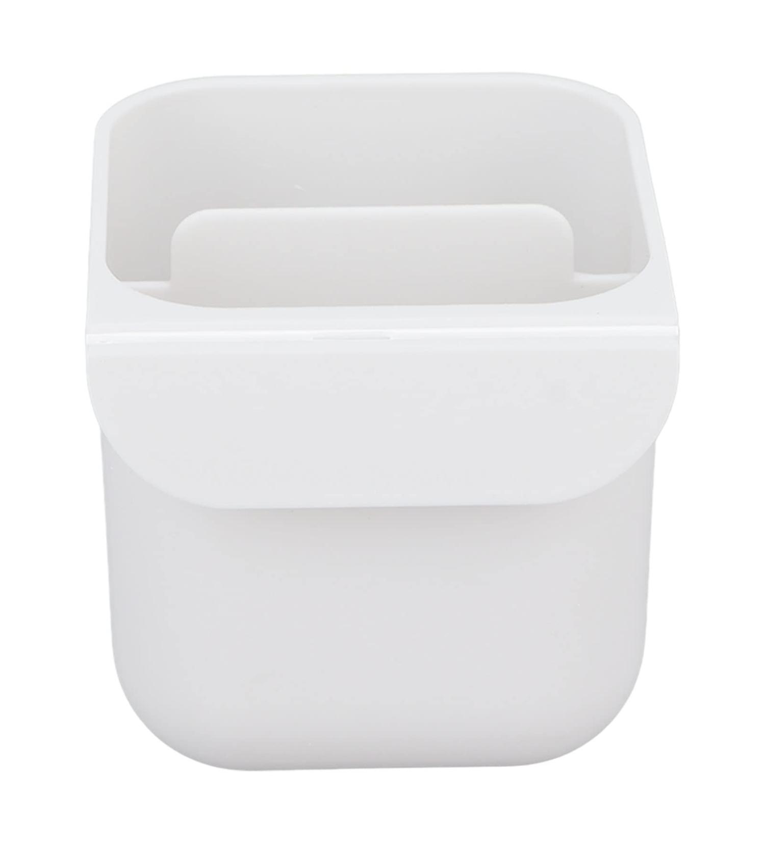 Verdant Touch Professional Makeup Brush Eyebrow Pencil and Eyeliner Storage Box - Buy Online on GoSupps.com