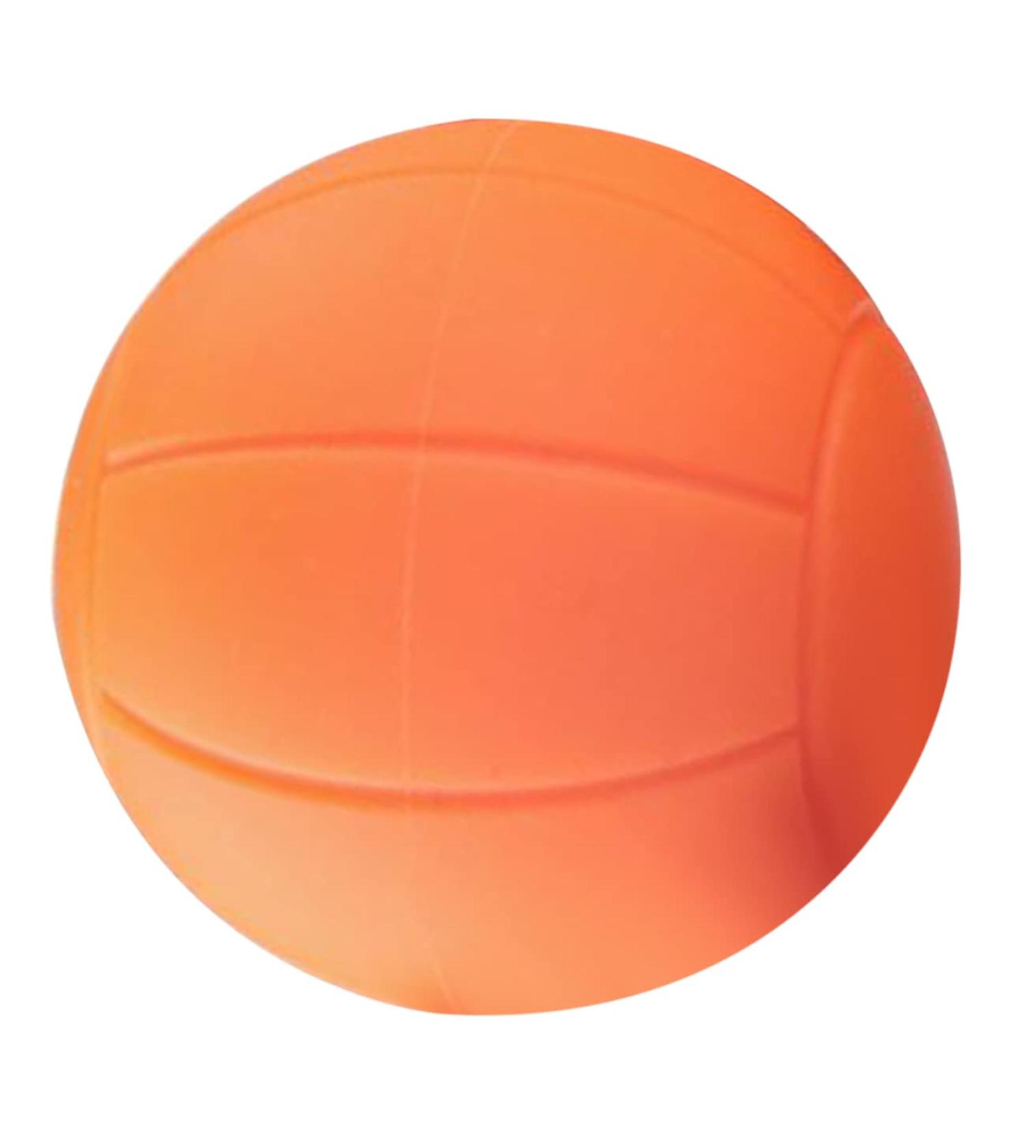 Combination Fascia Massage Ball for Fitness - Yoga & Back Massage Device - Buy Online on GoSupps.com