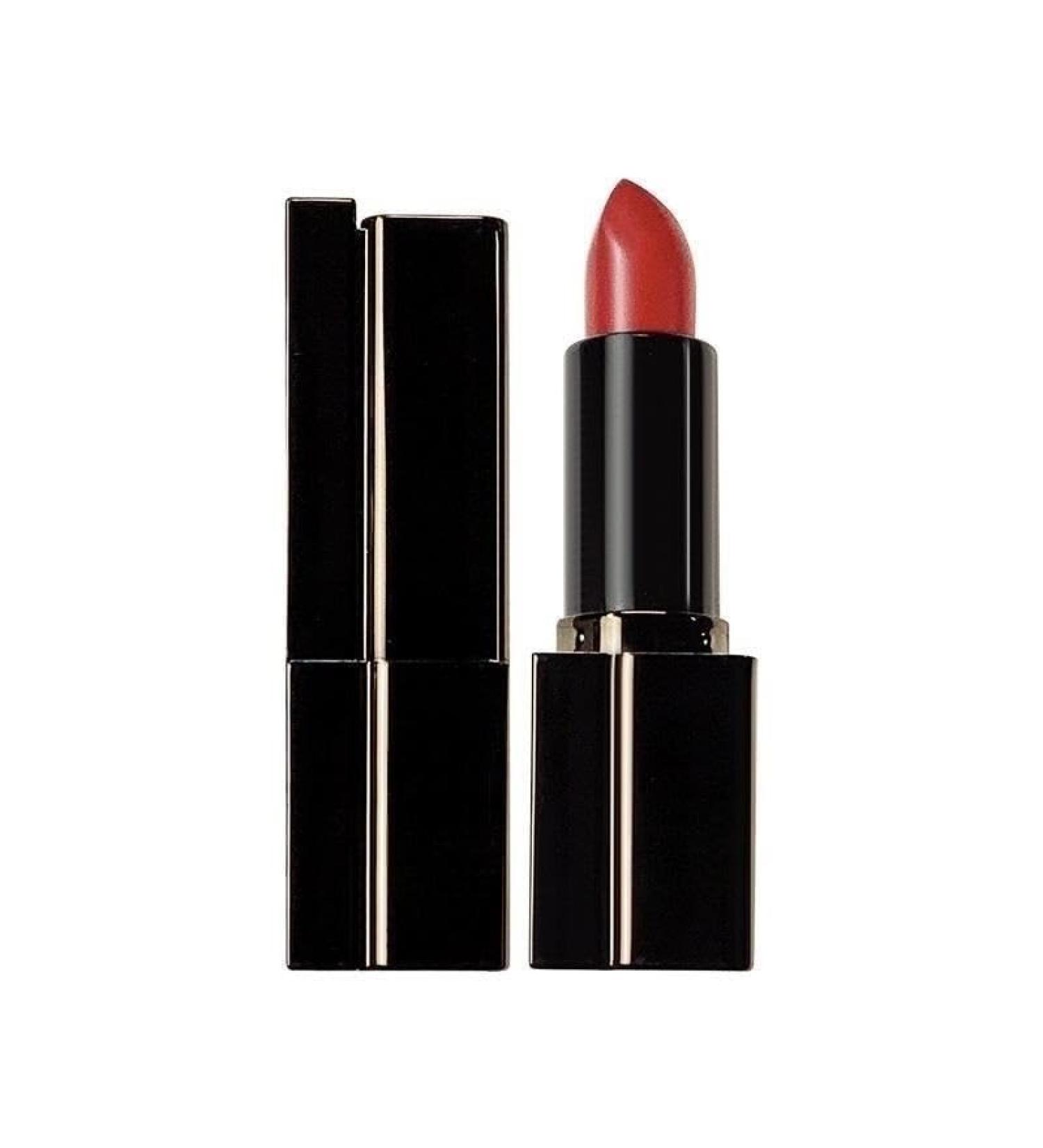 BADALO Crayon l vres imperm able non-aanstik Cup Does Not Fall Off White Bean Paste Milk Tea Color (couleur : 2 Cold Mist Berry)