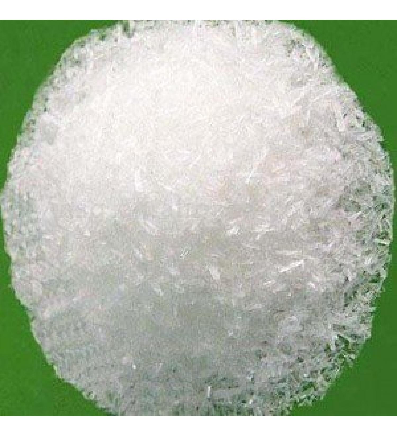 Falconsuperstore A Grade Premium Superior Long Crystals Monosodium Glutamate MSG Ajinomoto Chinese Salt Seasoning 400g