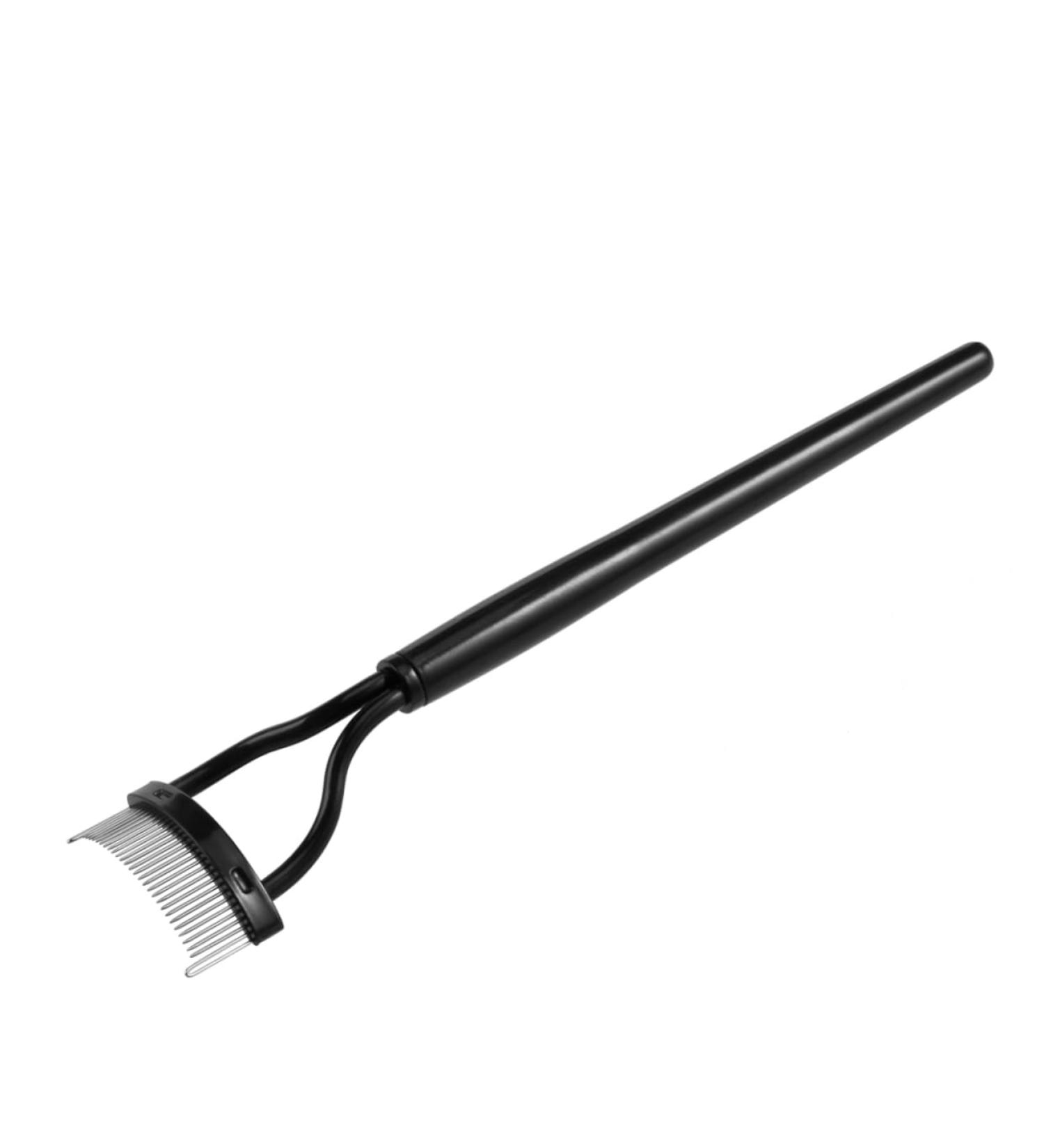Ipetboom Steel Needle Fake Eyelashes - Premium Quality & International Shipping - Buy Online on GoSupps.com