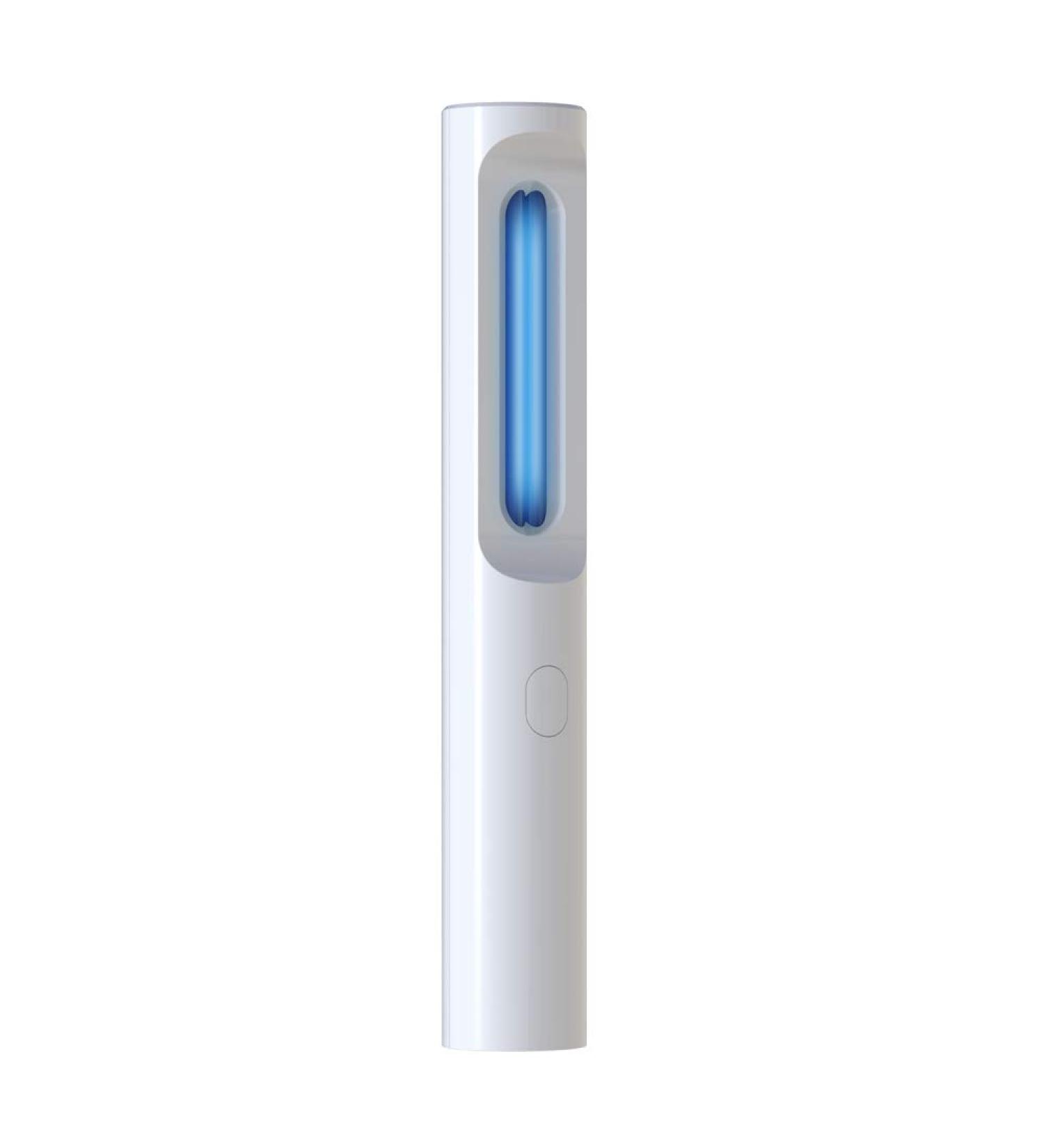 HOMEWELL Ultra Lite Wand - Lightweight and Powerful Hair Styling Tool - Buy Online on GoSupps.com