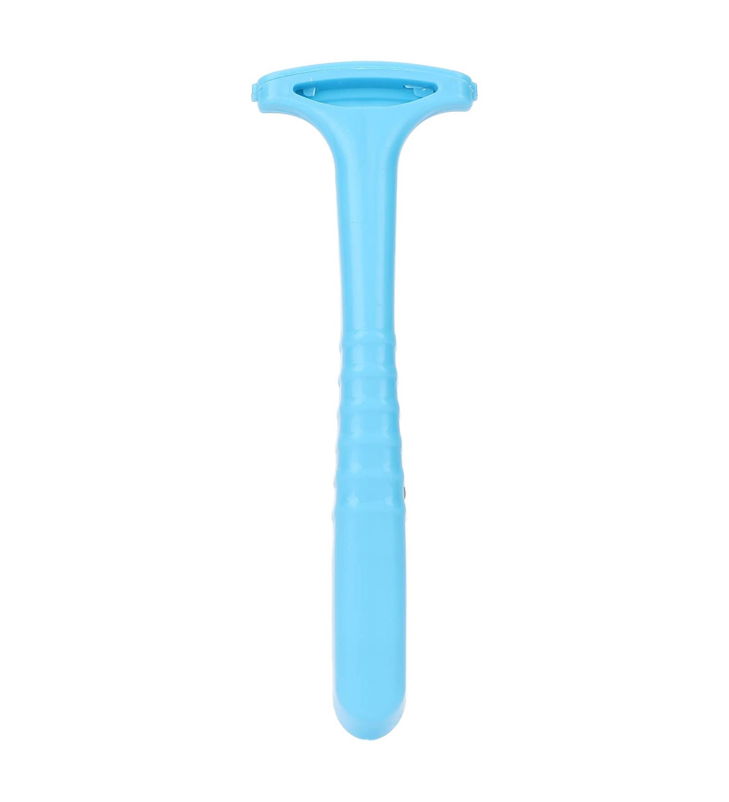 Dead Skin Grinding Scraper - Professional Foot Peeling & Callus Remover for All | Best Foot Care Solution - Buy Online on GoSupps.com