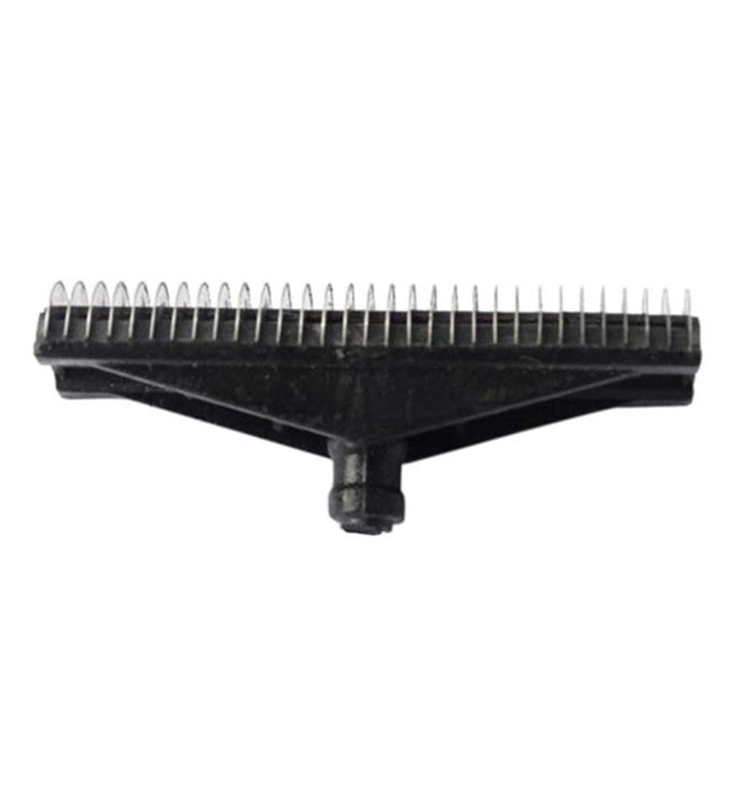 SPORTARC Replacement Inner Blades for Pana ES3831/32/33/RC30/SA30/RP40 ES9942 - 10 Piece Set | International Shipping Available - Buy Online on GoSupps.com