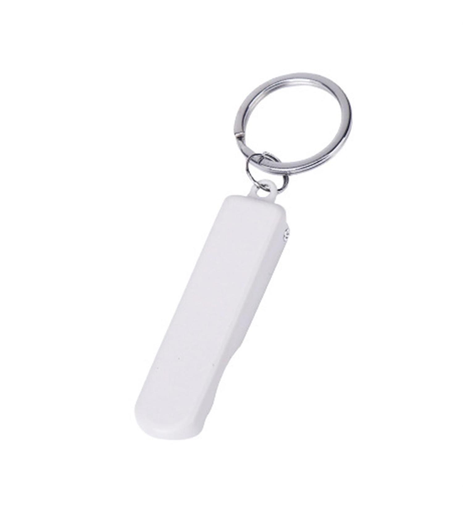 SUICRA Nail Clippers Fingernail Clipper Toenail Nail Clippers Portable Foldable Nail Scissors Dead Skin Remover Cutter Nipper Nail Tools (Color : White) - Buy Online on GoSupps.com