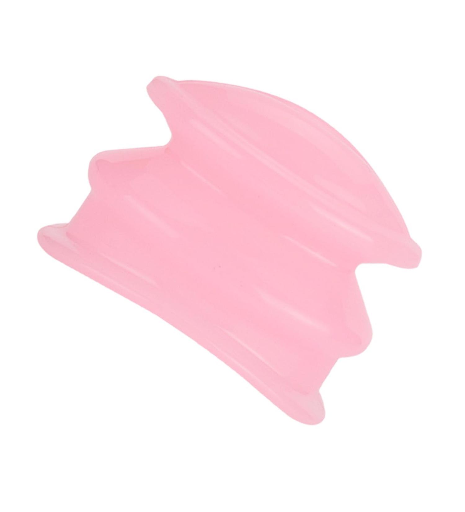 Healeved Amplificateur de L vres par Succion Repulpeur Silicone Ventouse R utilisable Outil pour Beaut Fille Exercice Rapide - Buy Online on GoSupps.com