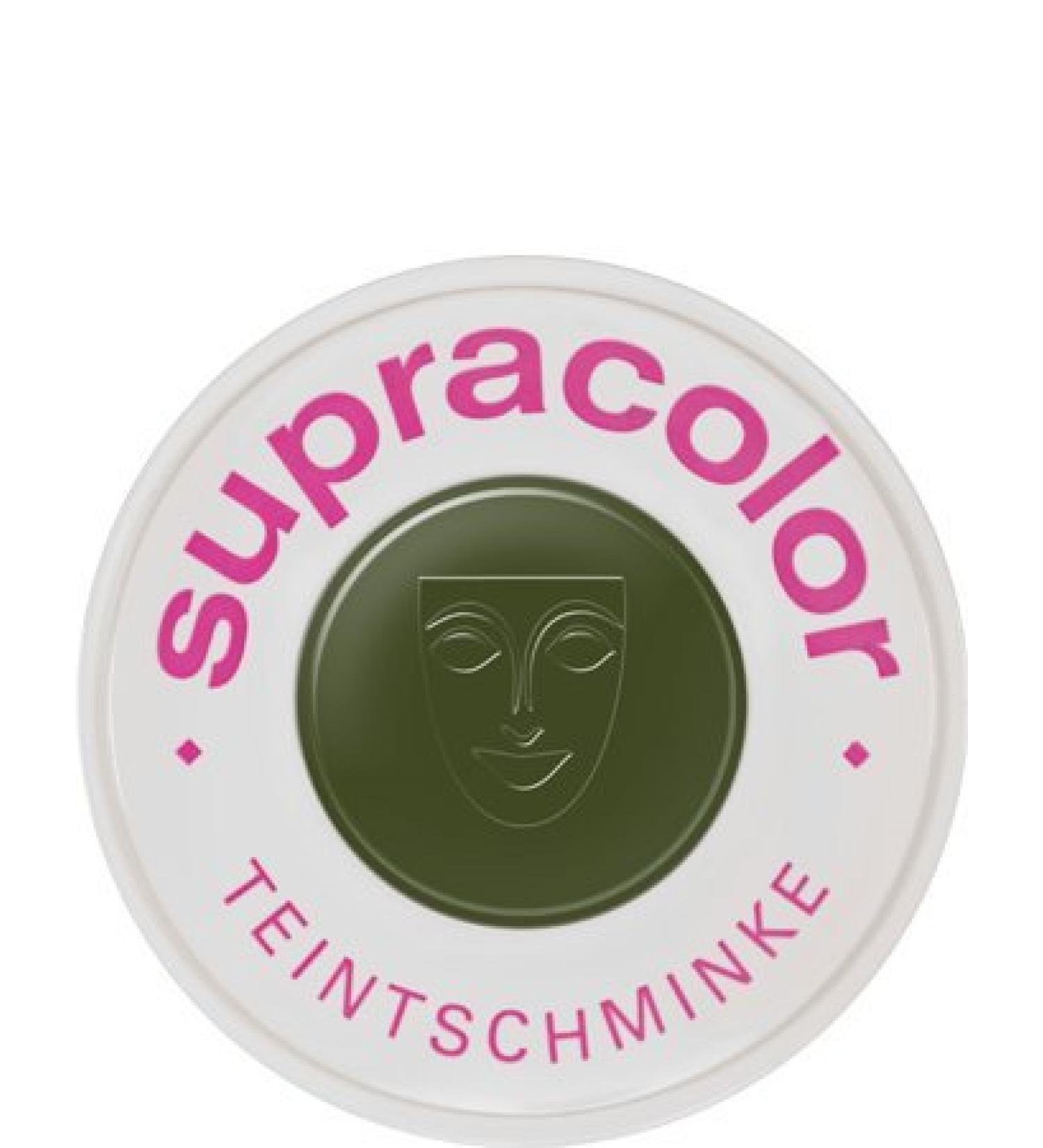 Kryolan 1002 SUPRACOLOR 30 ML Cream Make-up (512)