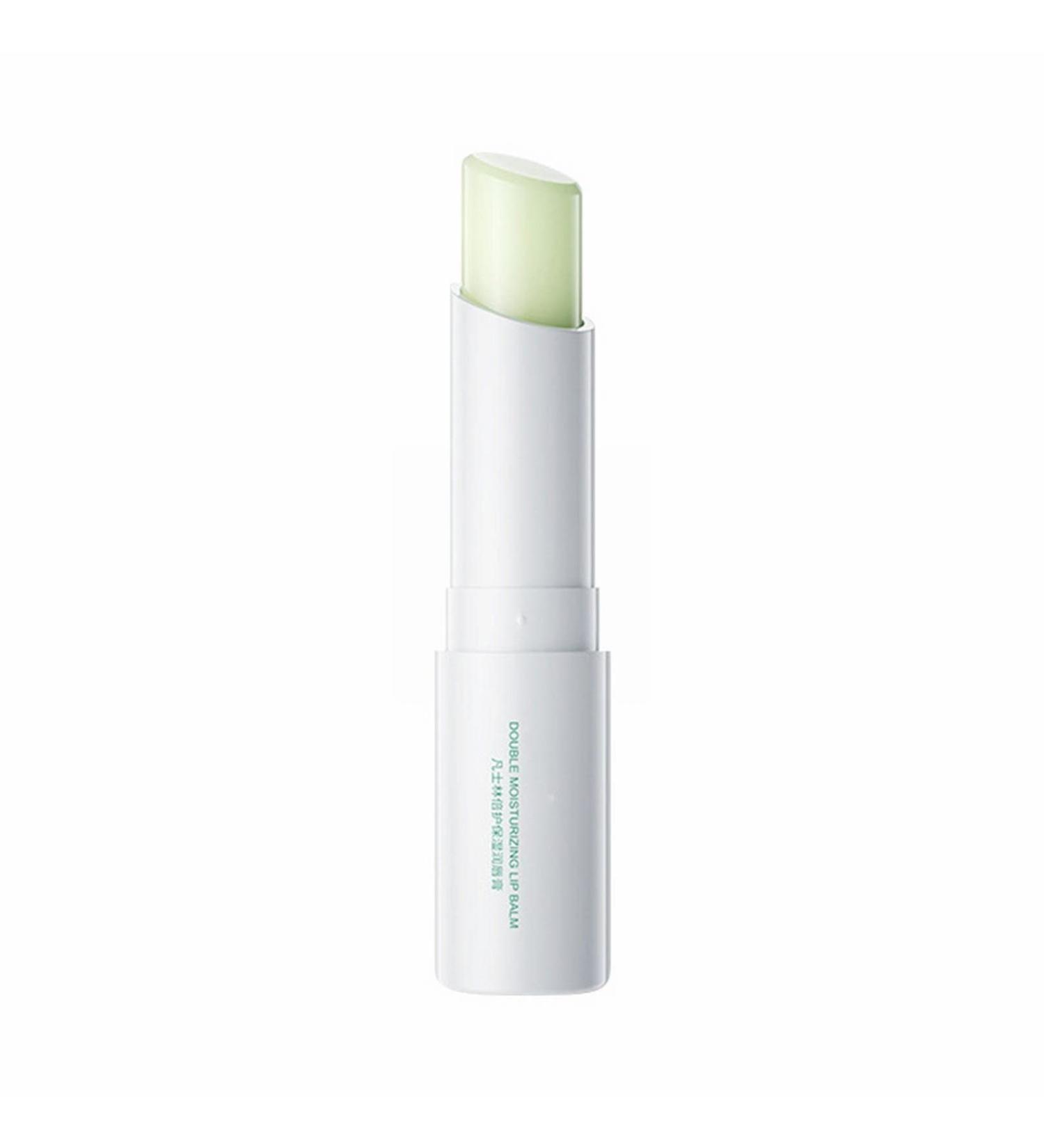 2023 Super Skin Tint Bonshirin Lip Plaster - Effective Lip Dryness Suppression and Lightening - One Size - Buy Online on GoSupps.com